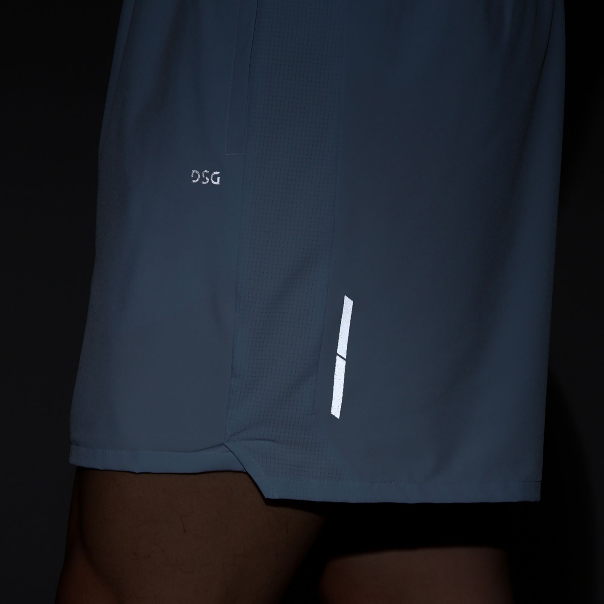 DSG Men's 5" Stride Shorts product image