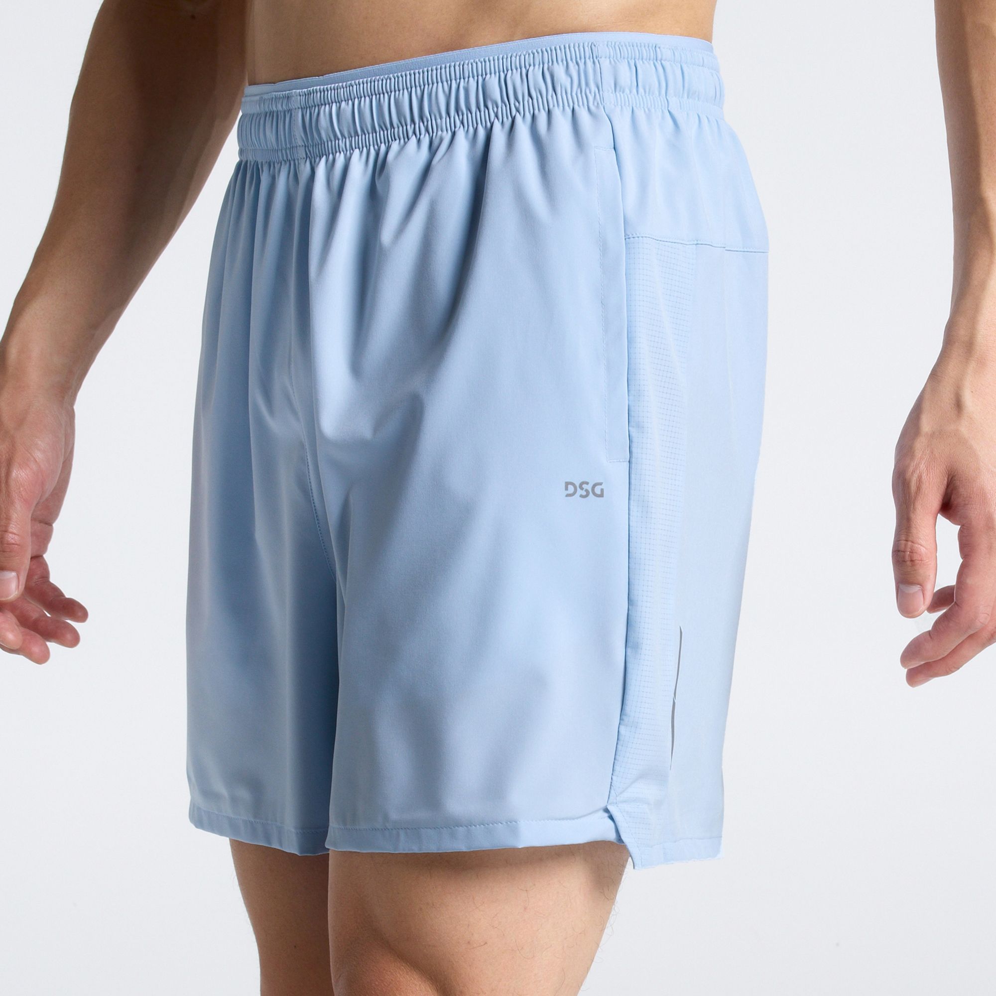 DSG Men's 5" Stride Shorts product image