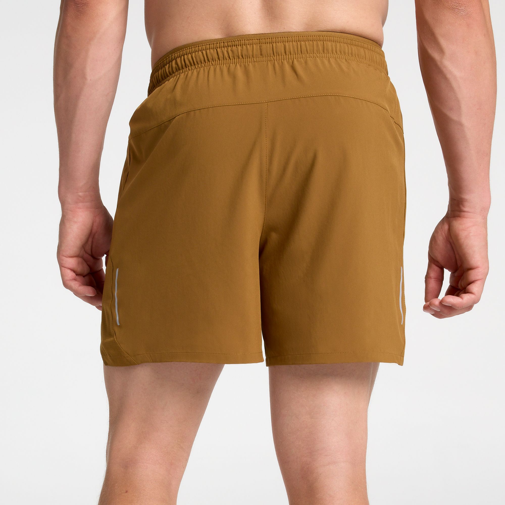 DSG Men's 5" Stride Shorts product image