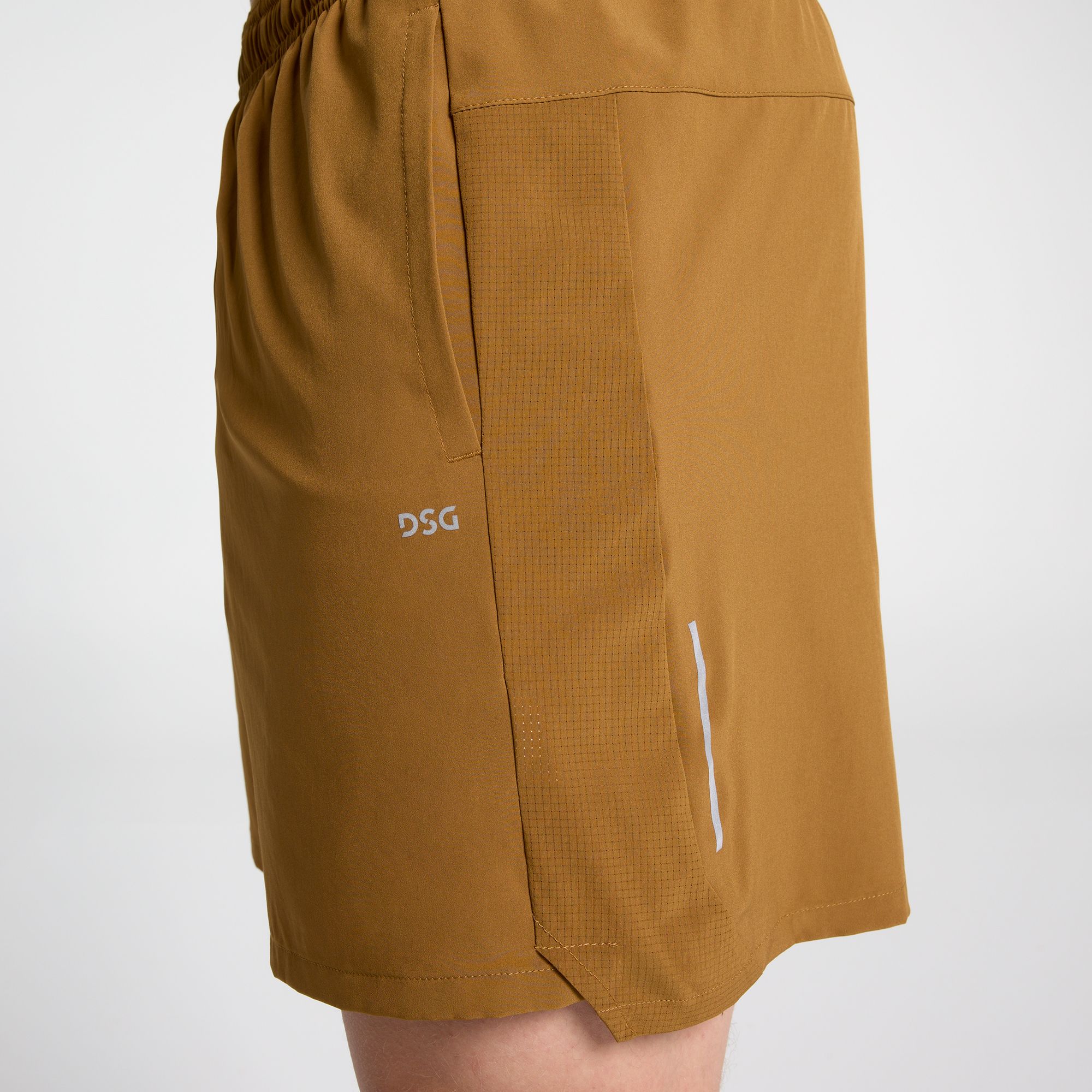 DSG Men's 5" Stride Shorts product image