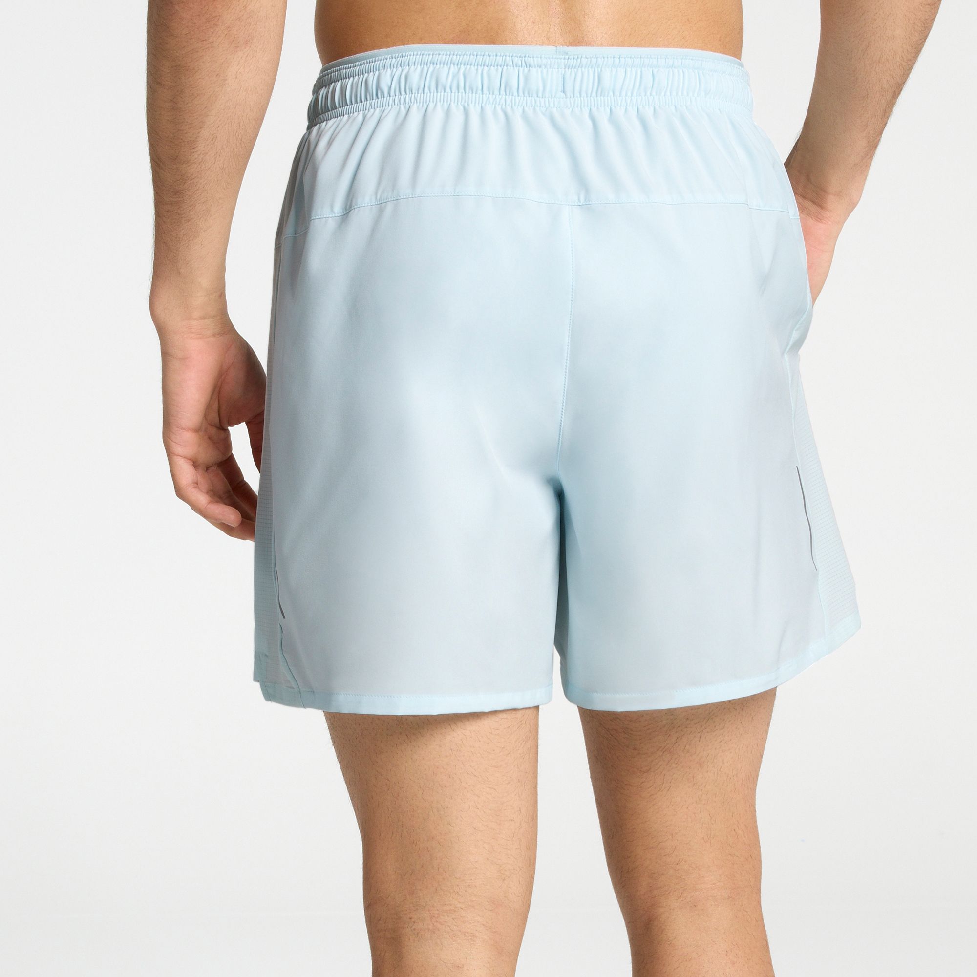 DSG Men's 5" Stride Shorts product image