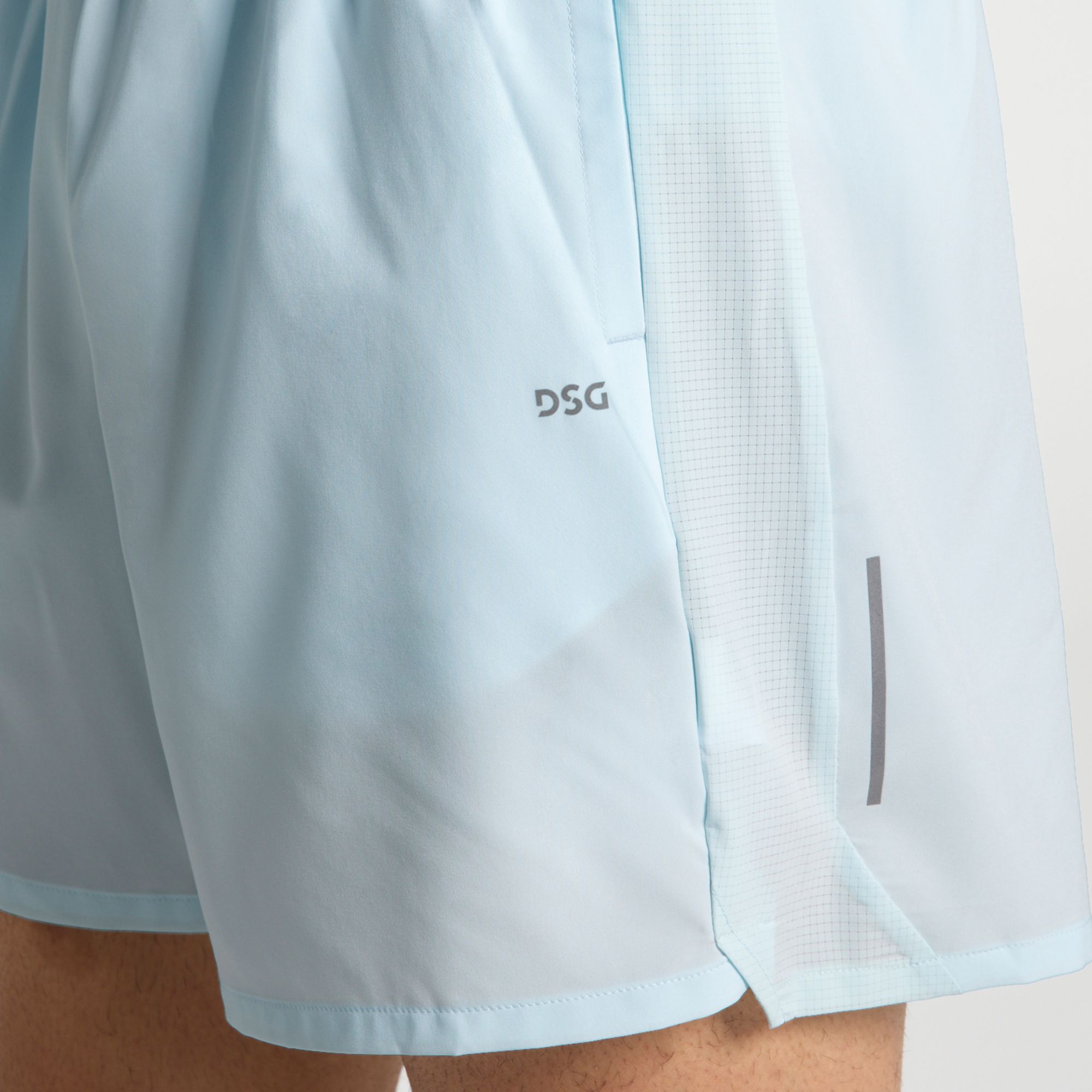 DSG Men's 5" Stride Shorts product image