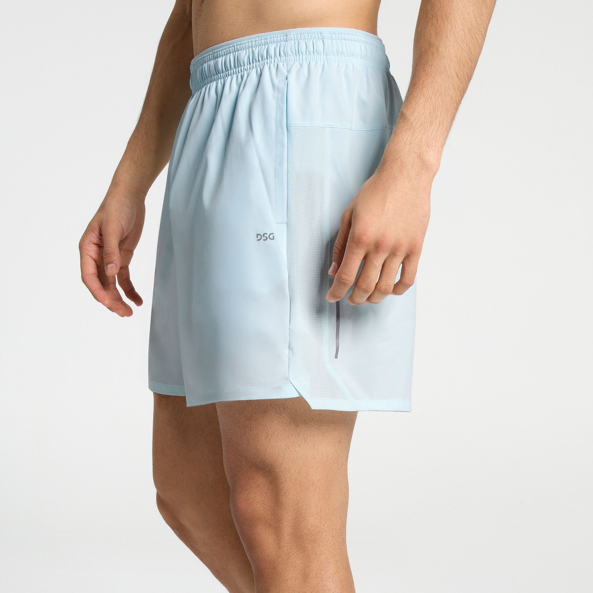 DSG Men's 5" Stride Shorts product image