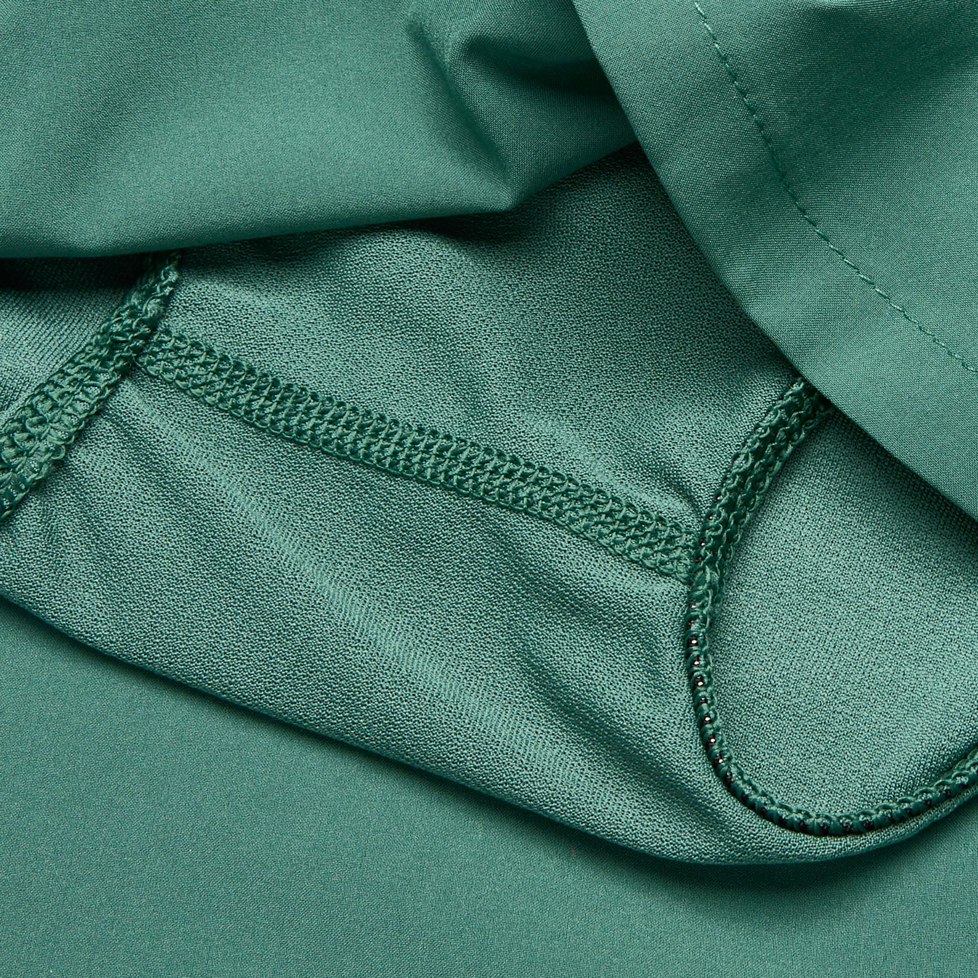 DSG Men's 5" Stride Shorts product image