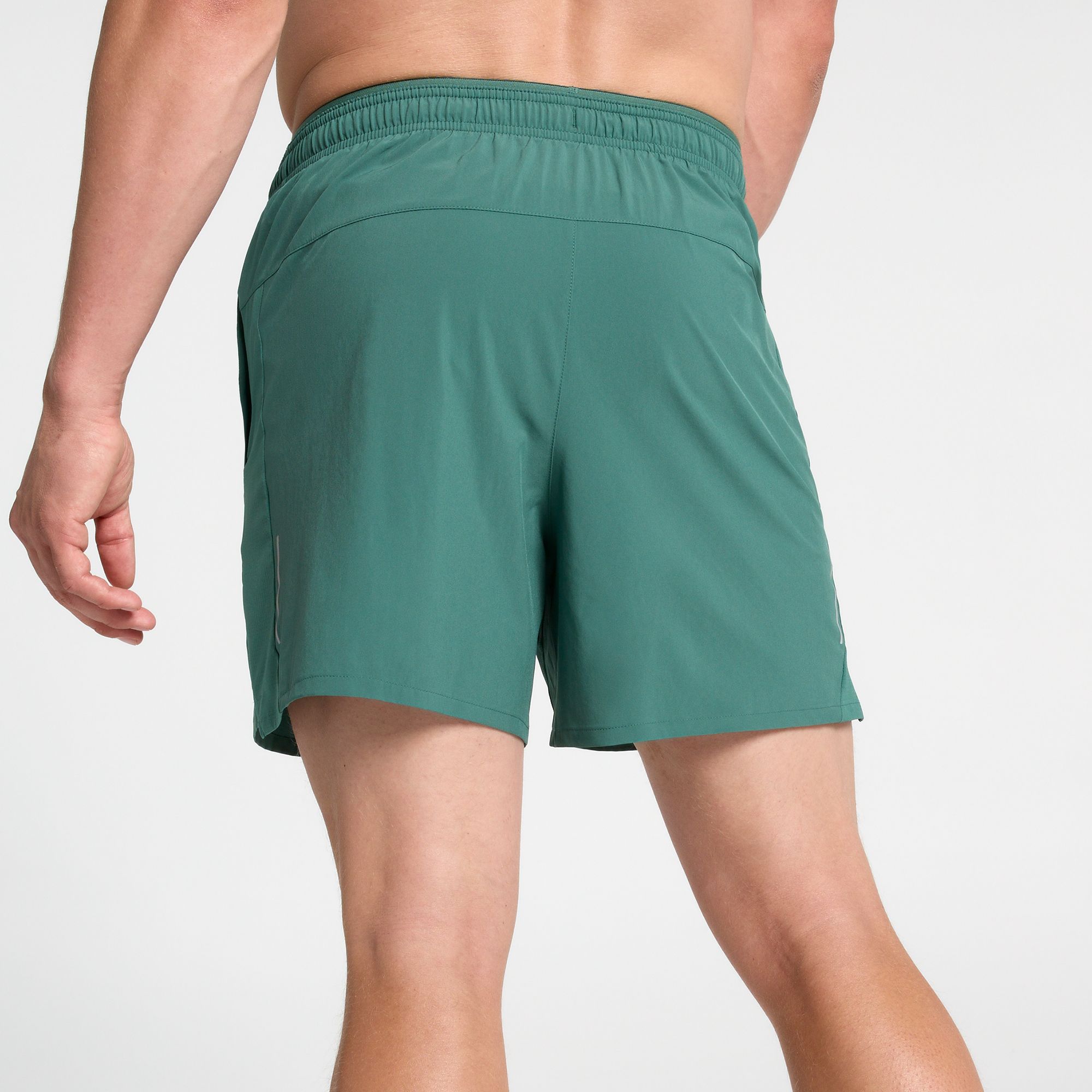 DSG Men's 5" Stride Shorts product image