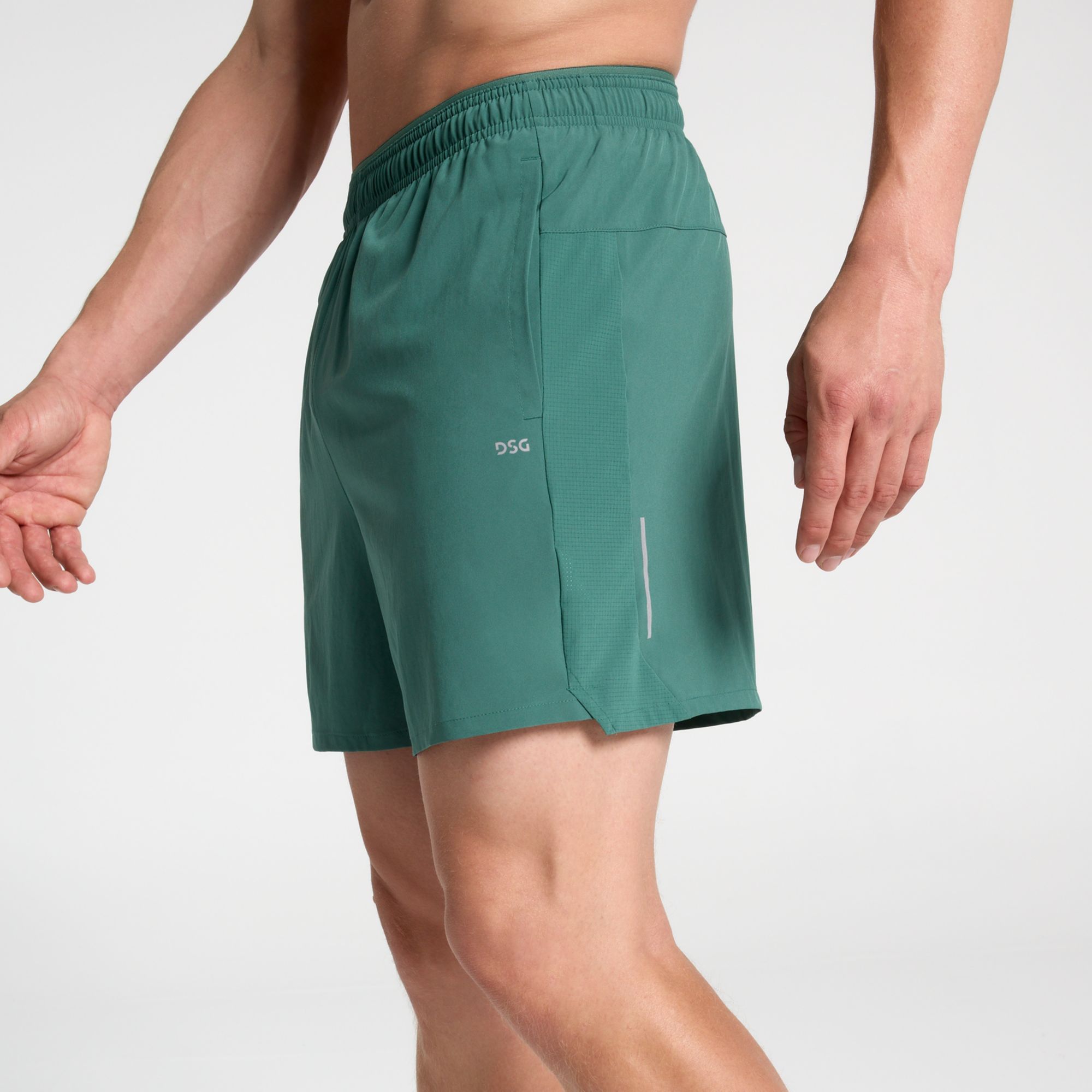 DSG Men's 5" Stride Shorts product image