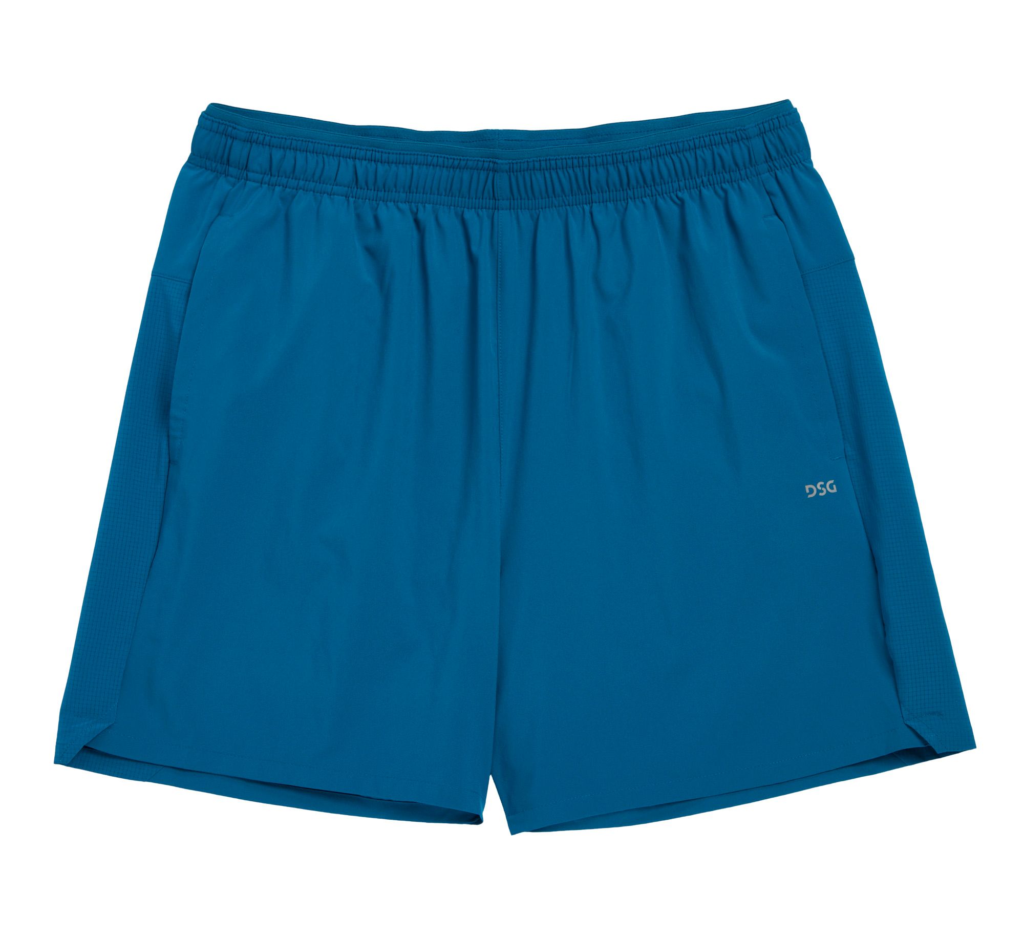 DSG Men's 5" Stride Shorts product image