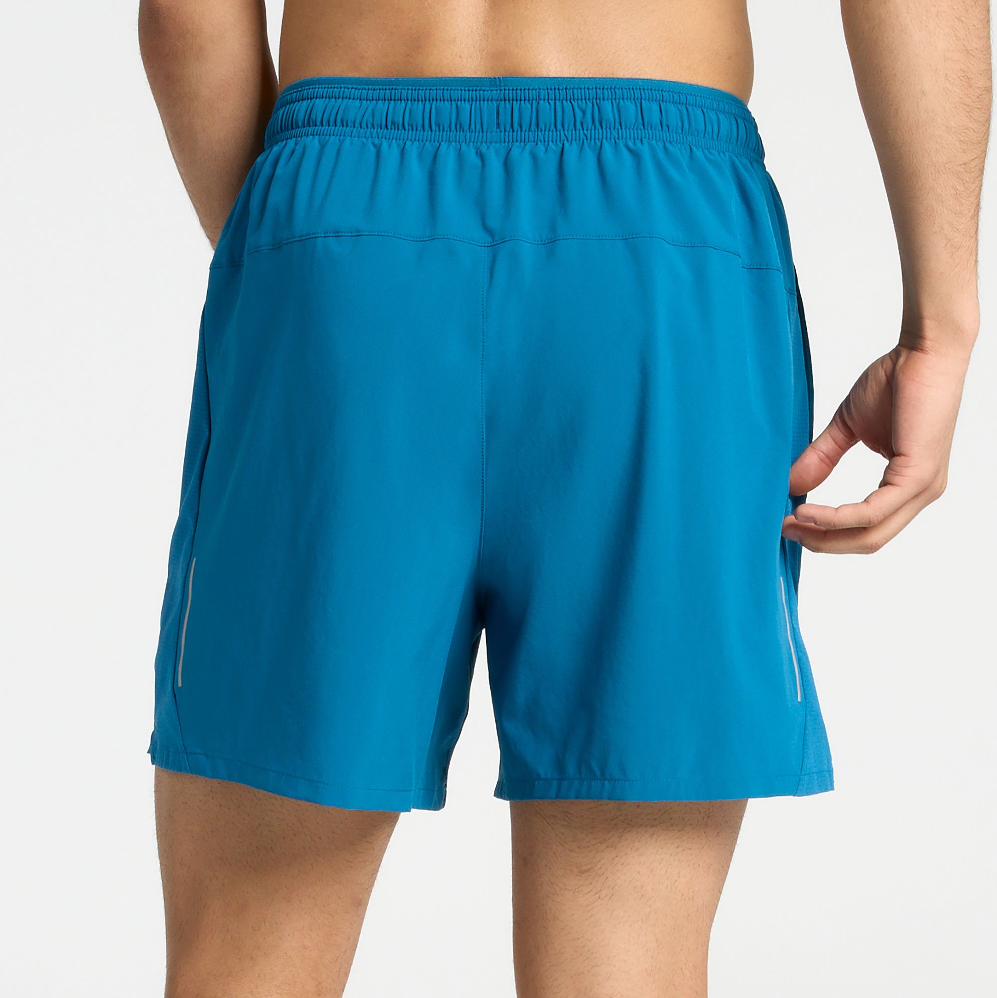 DSG Men's 5" Stride Shorts product image