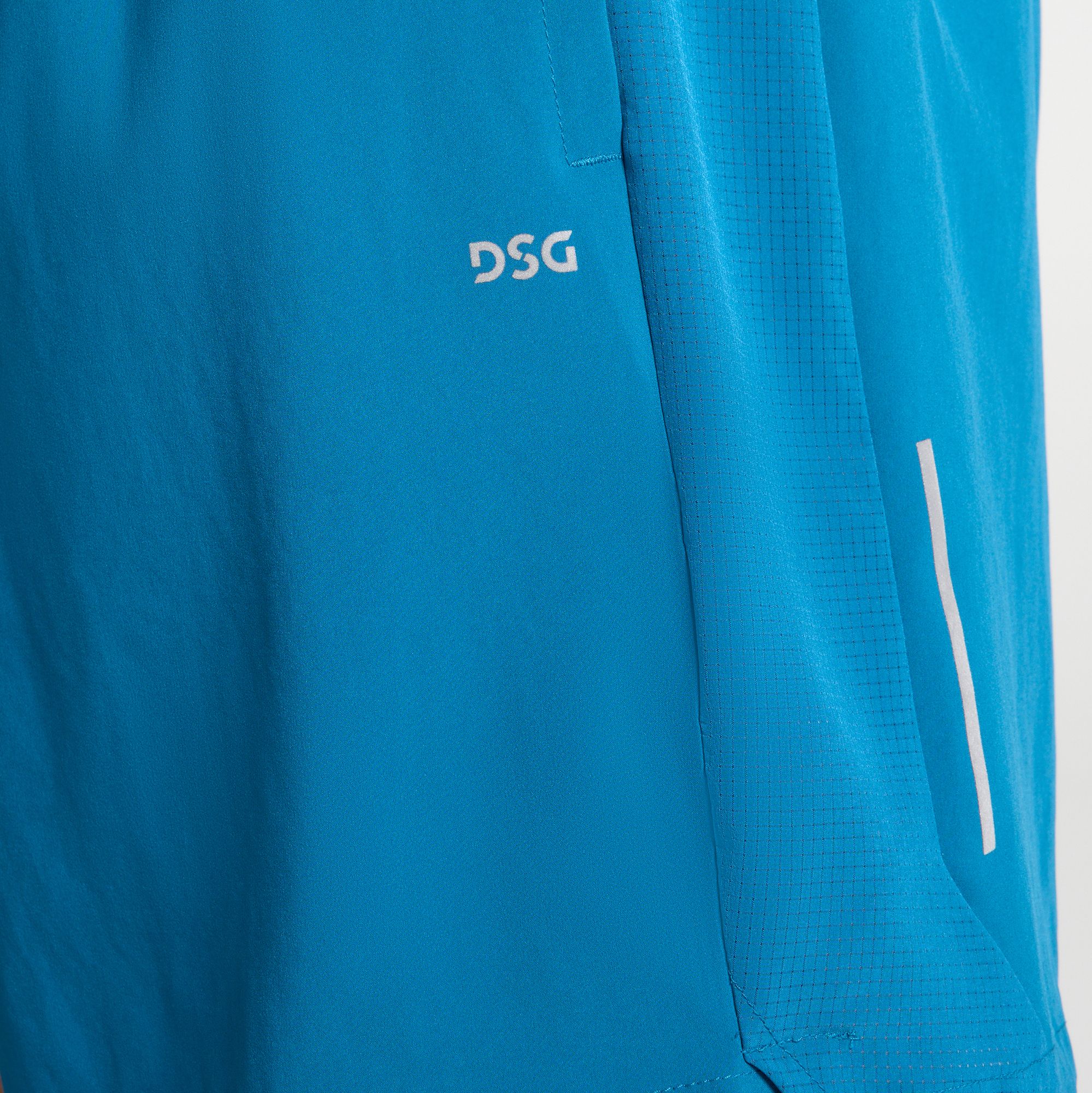 DSG Men's 5" Stride Shorts product image