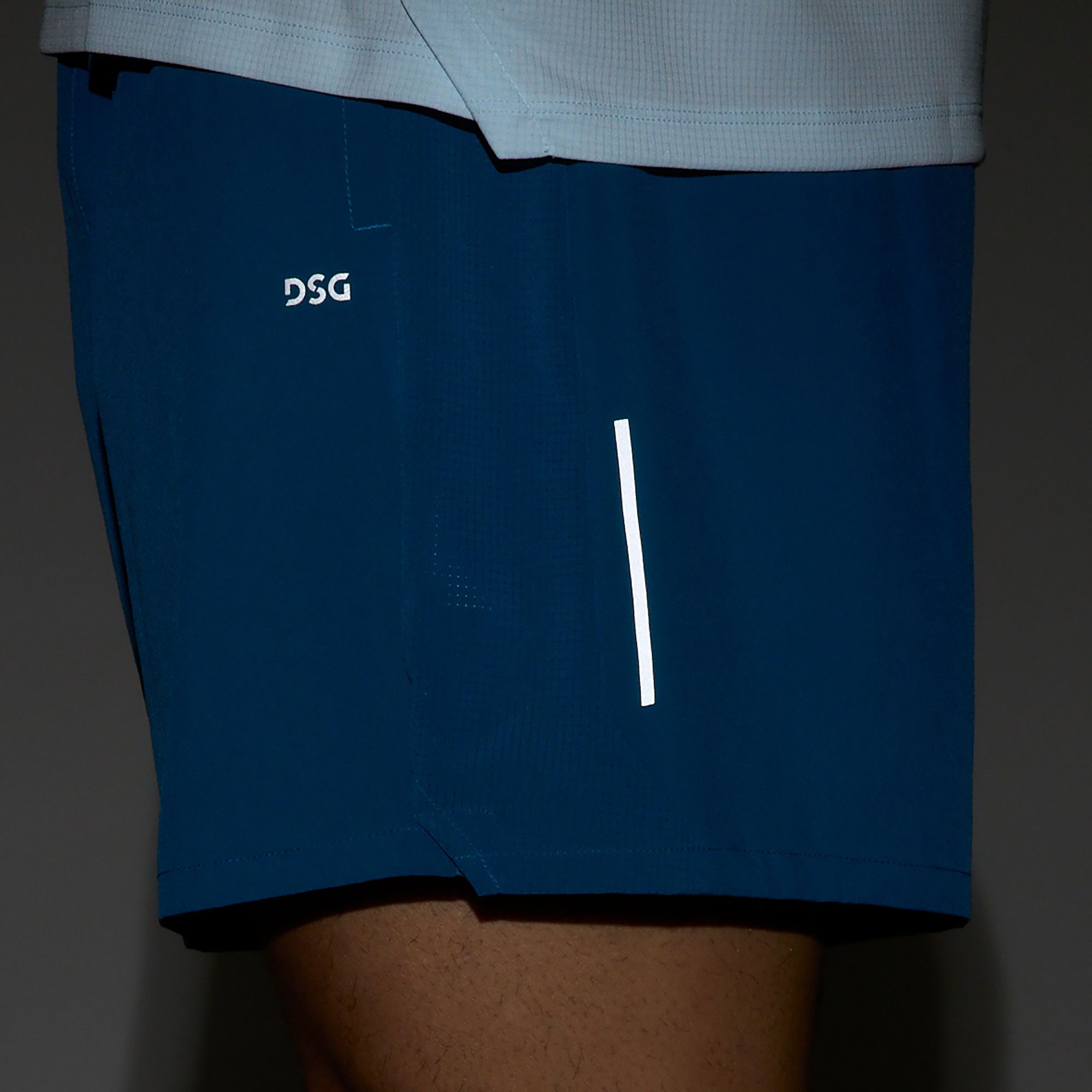 DSG Men's 5" Stride Shorts product image