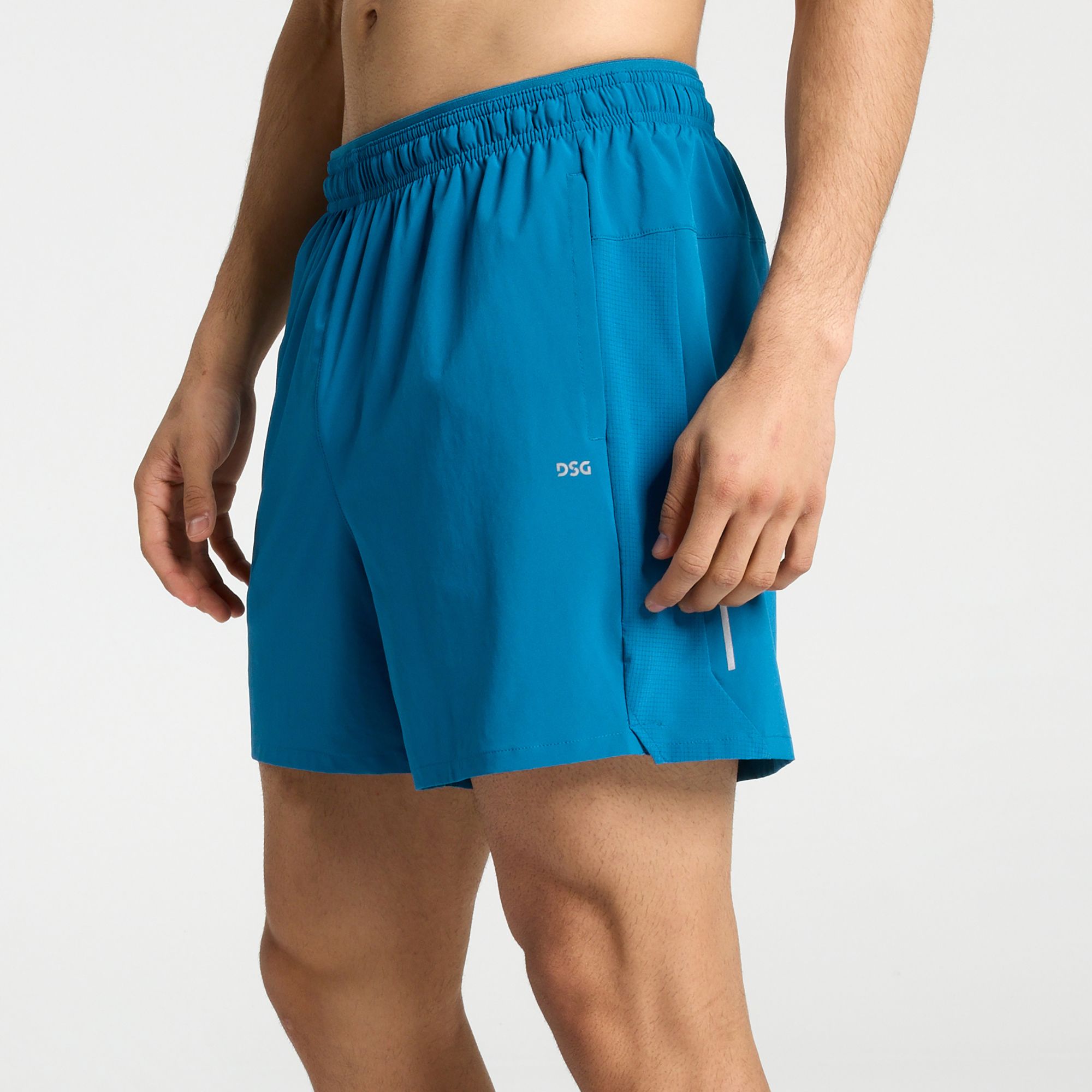 DSG Men's 5" Stride Shorts product image