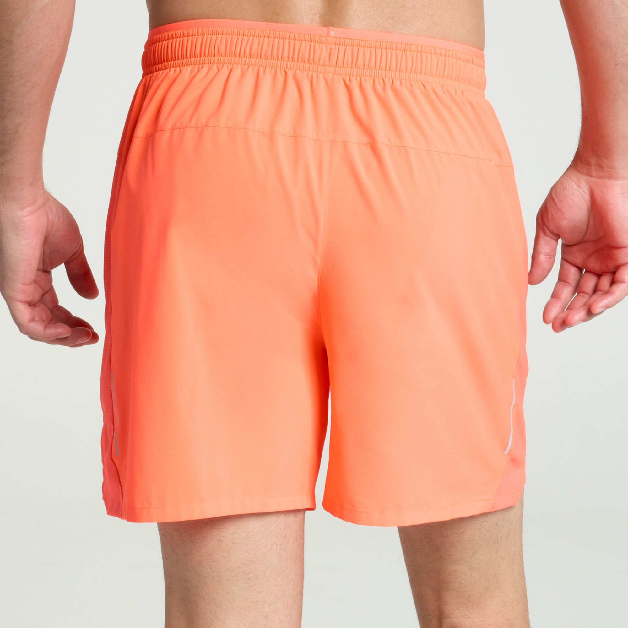 DSG Men's 5" Stride Shorts product image