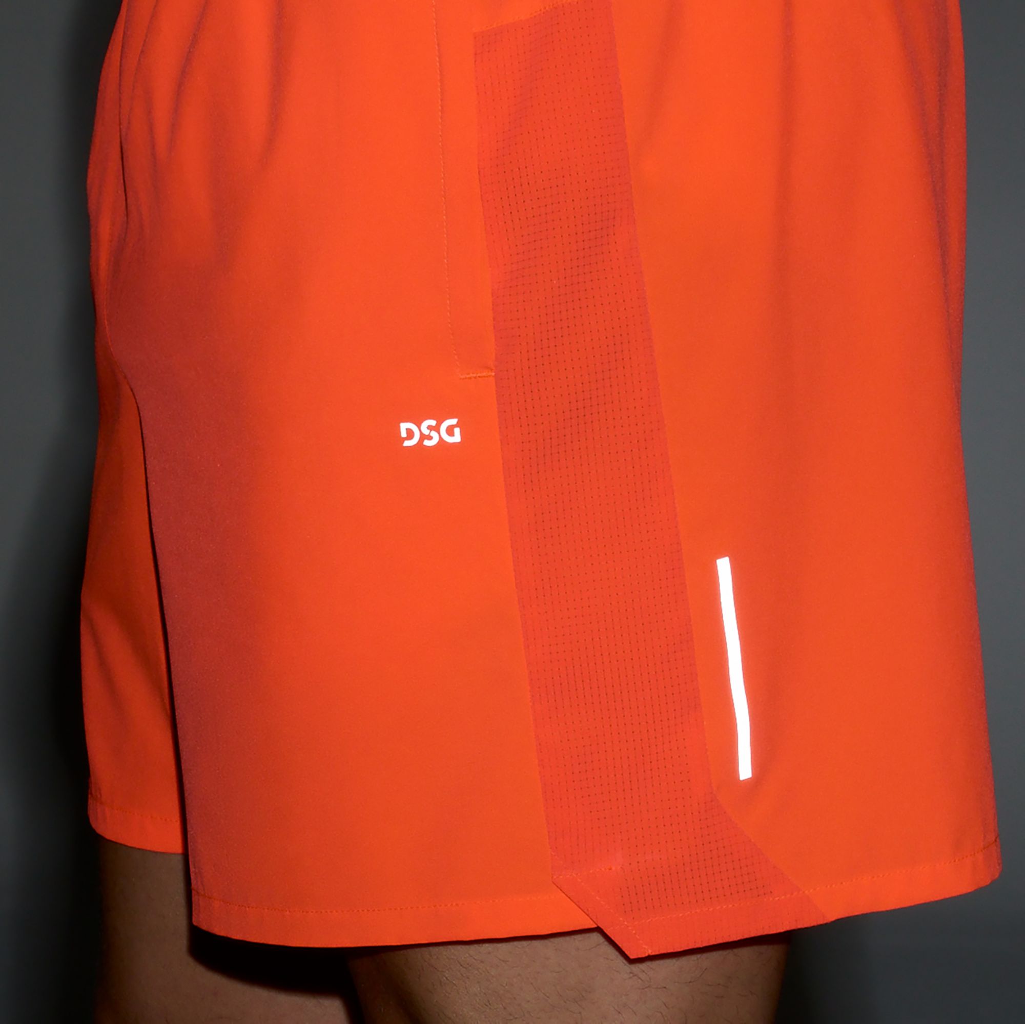 DSG Men's 5" Stride Shorts product image