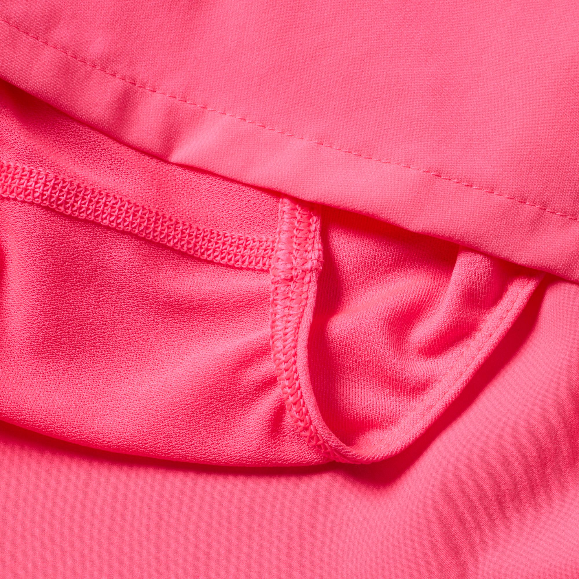 DSG Men's 5" Stride Shorts product image