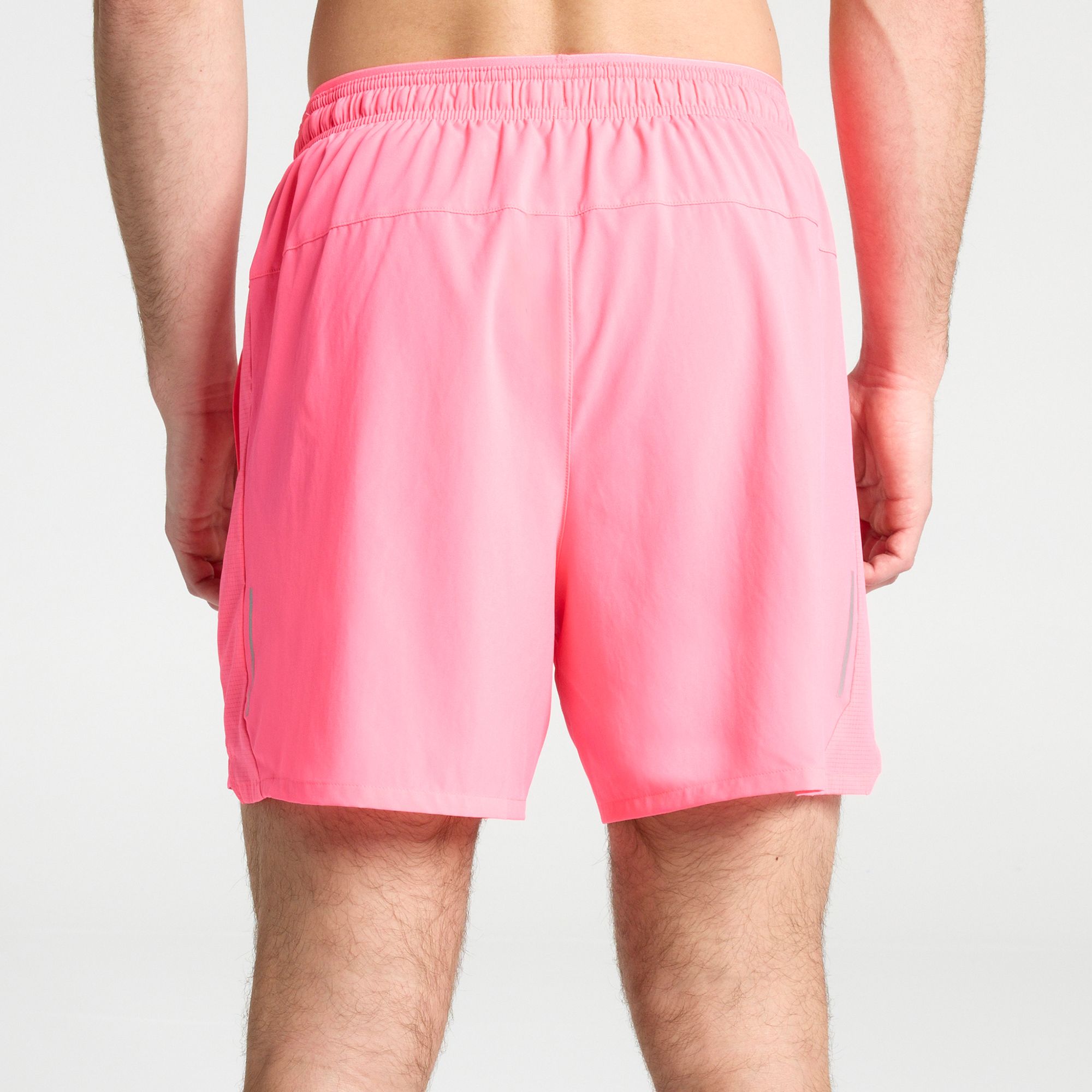 DSG Men's 5" Stride Shorts product image