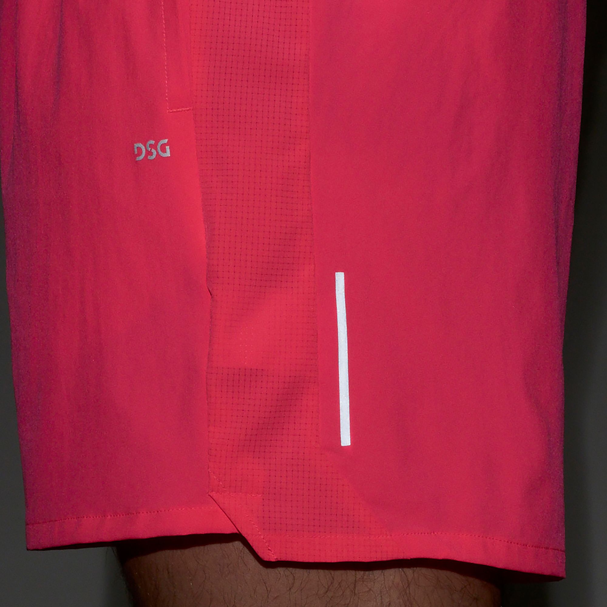 DSG Men's 5" Stride Shorts product image