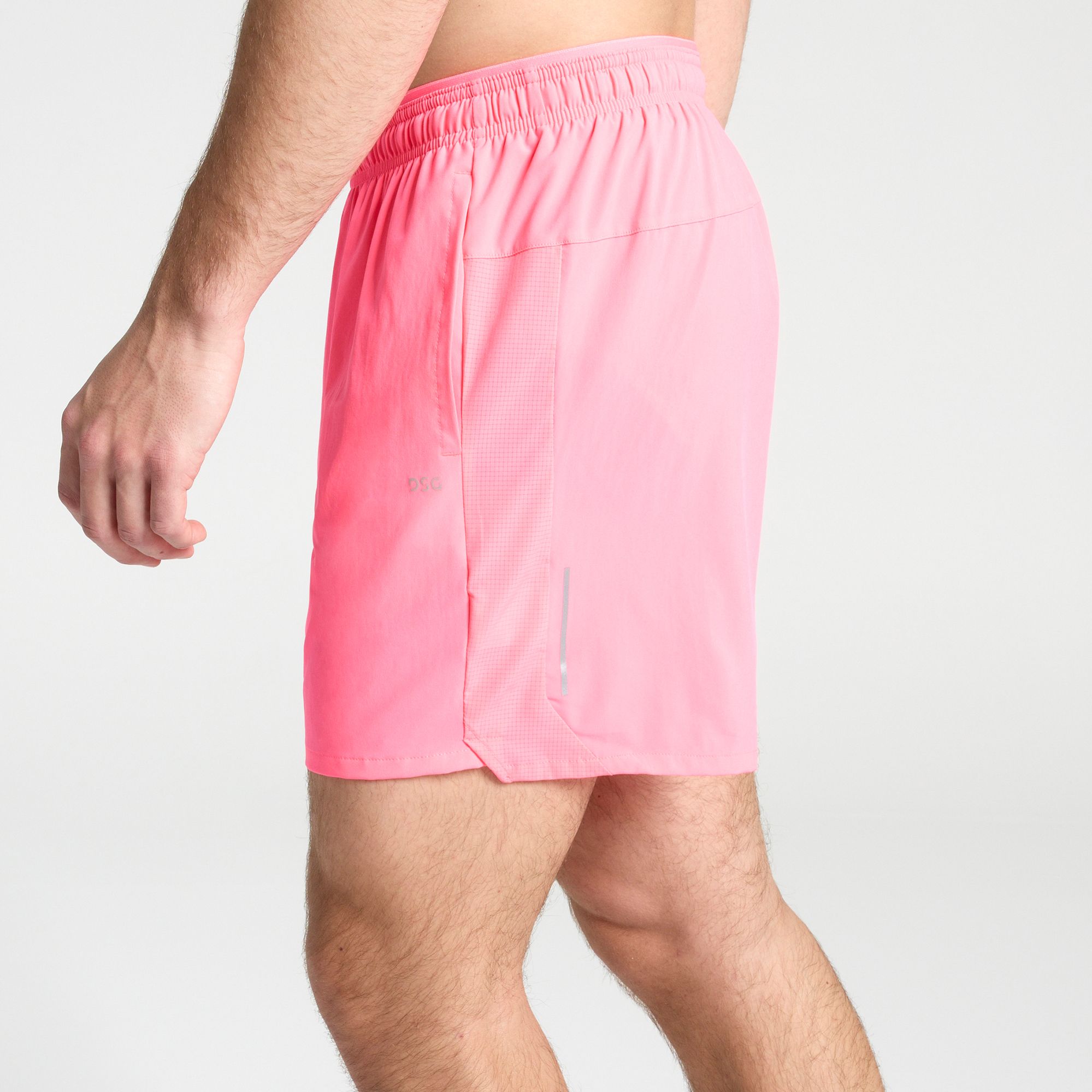 DSG Men's 5" Stride Shorts product image
