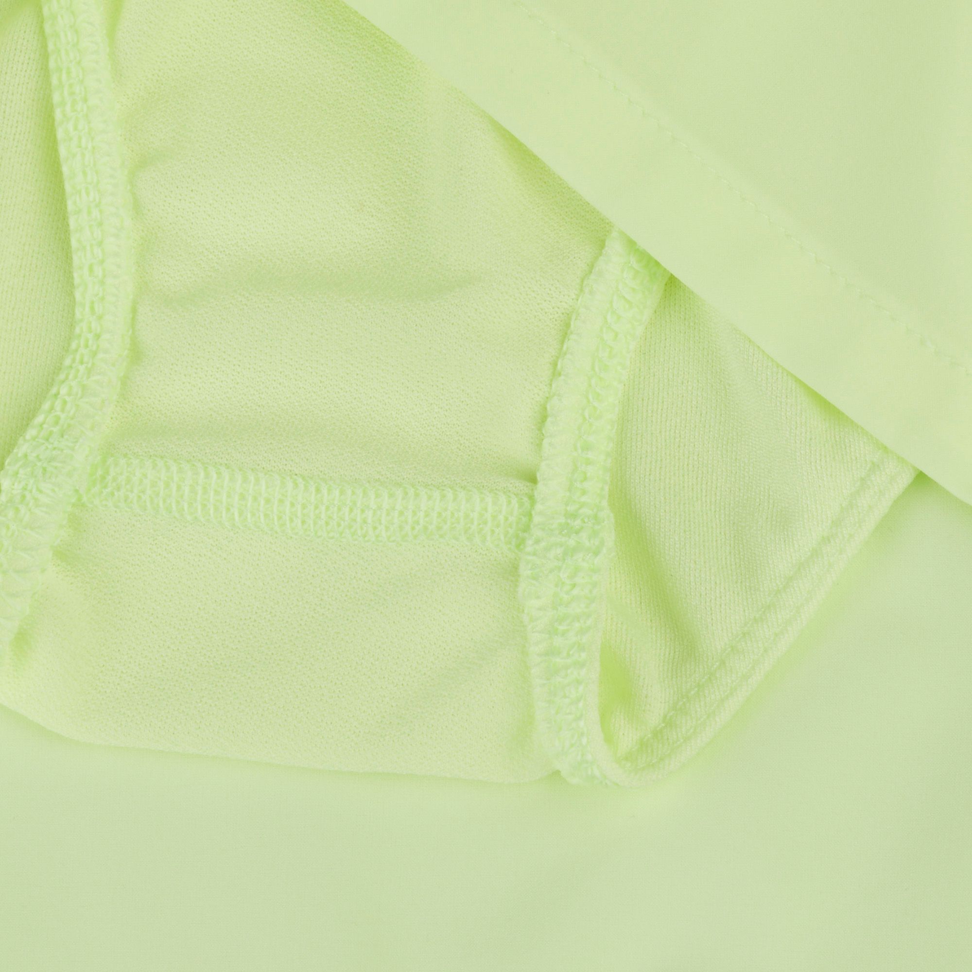 DSG Men's 5" Stride Shorts product image