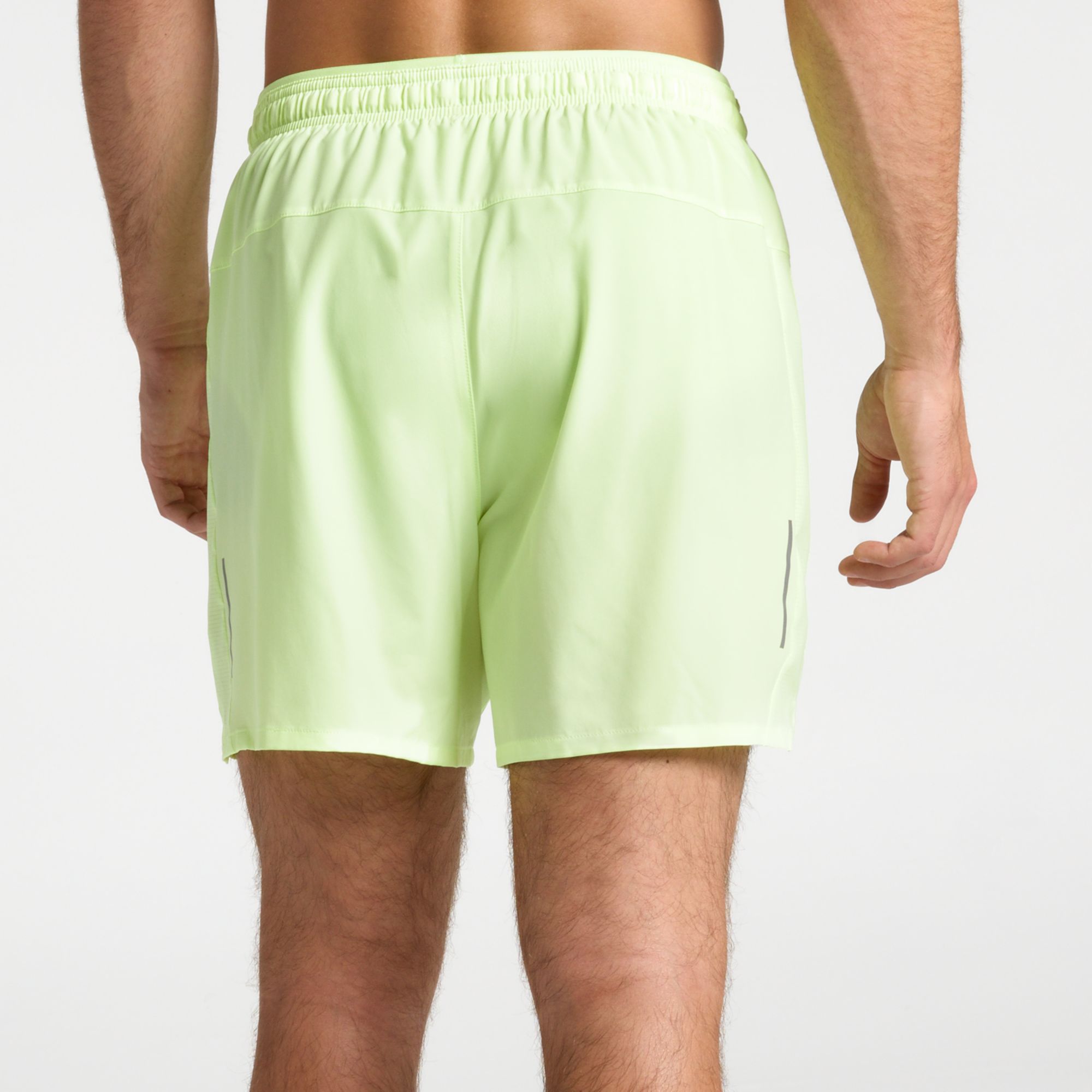 DSG Men's 5" Stride Shorts product image