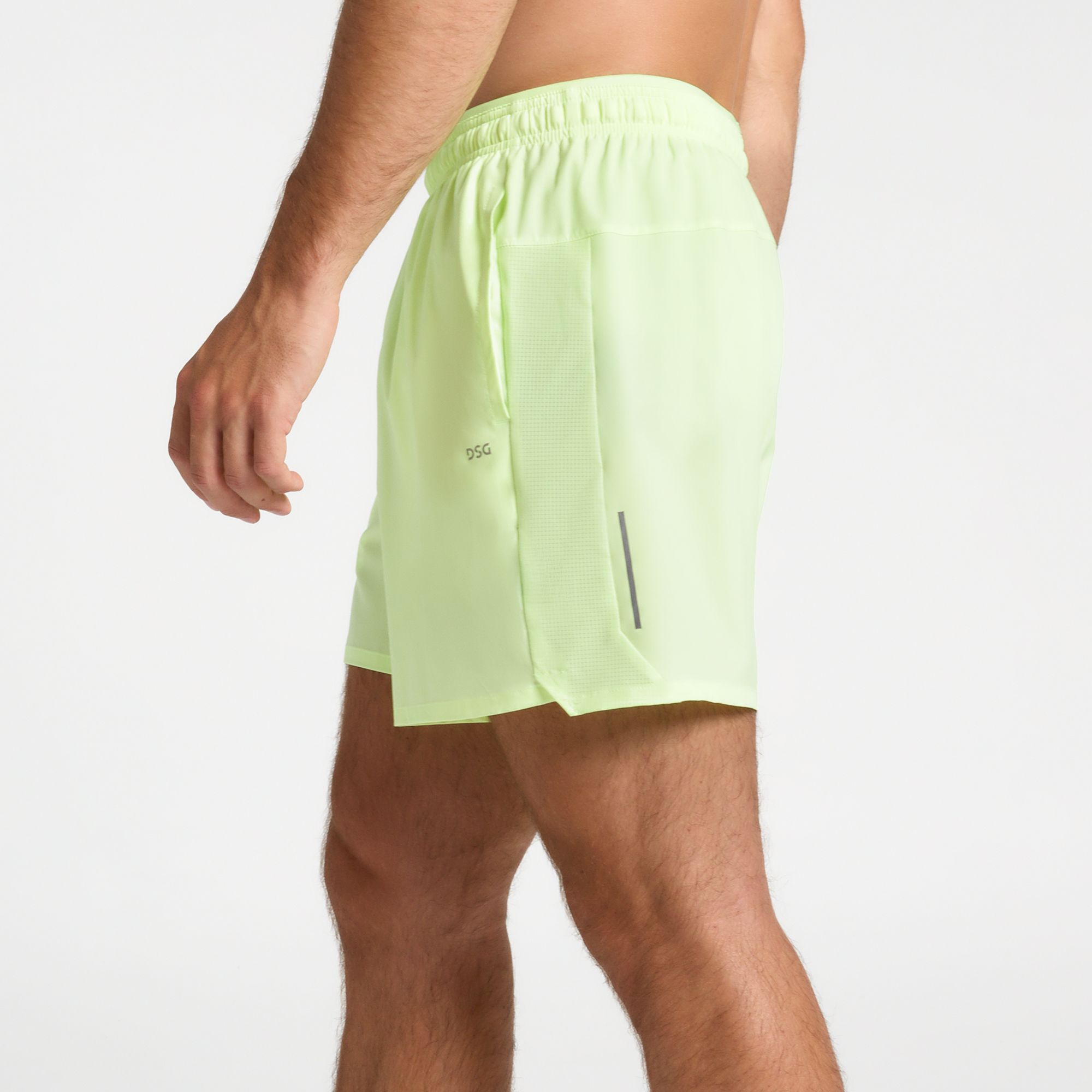 DSG Men's 5" Stride Shorts product image