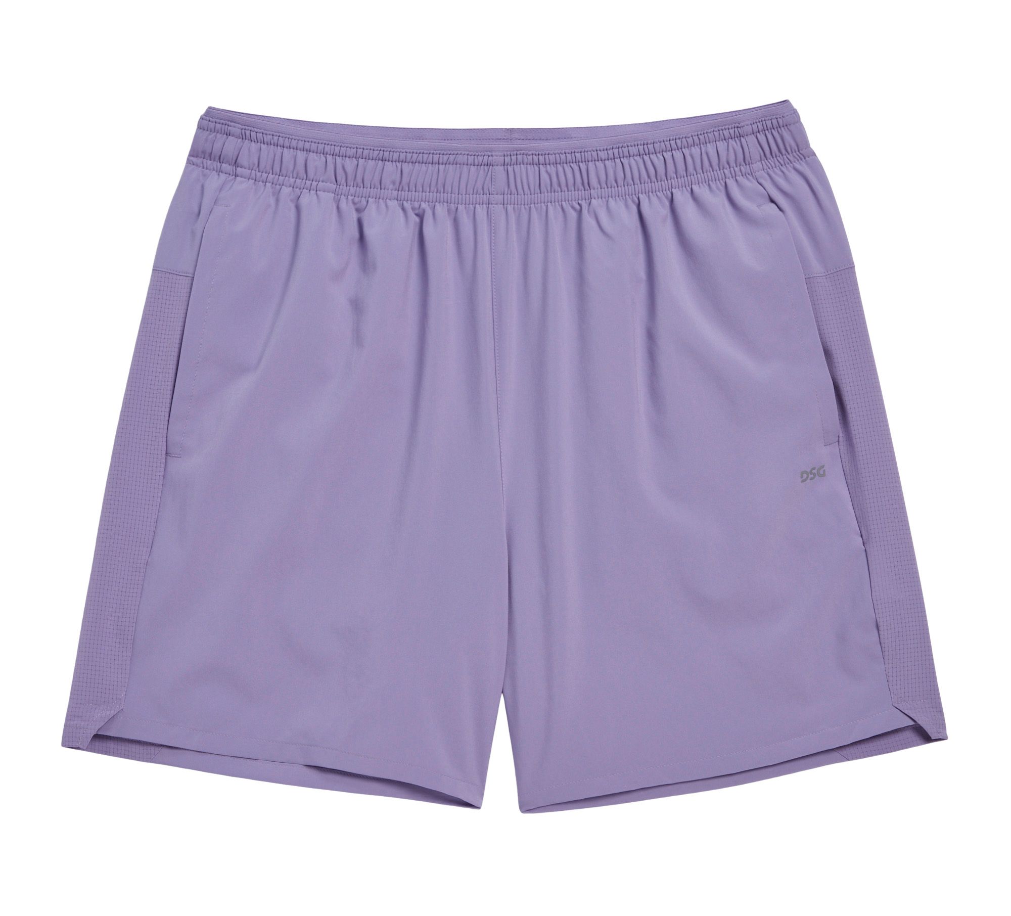 DSG Men's 5" Stride Shorts product image