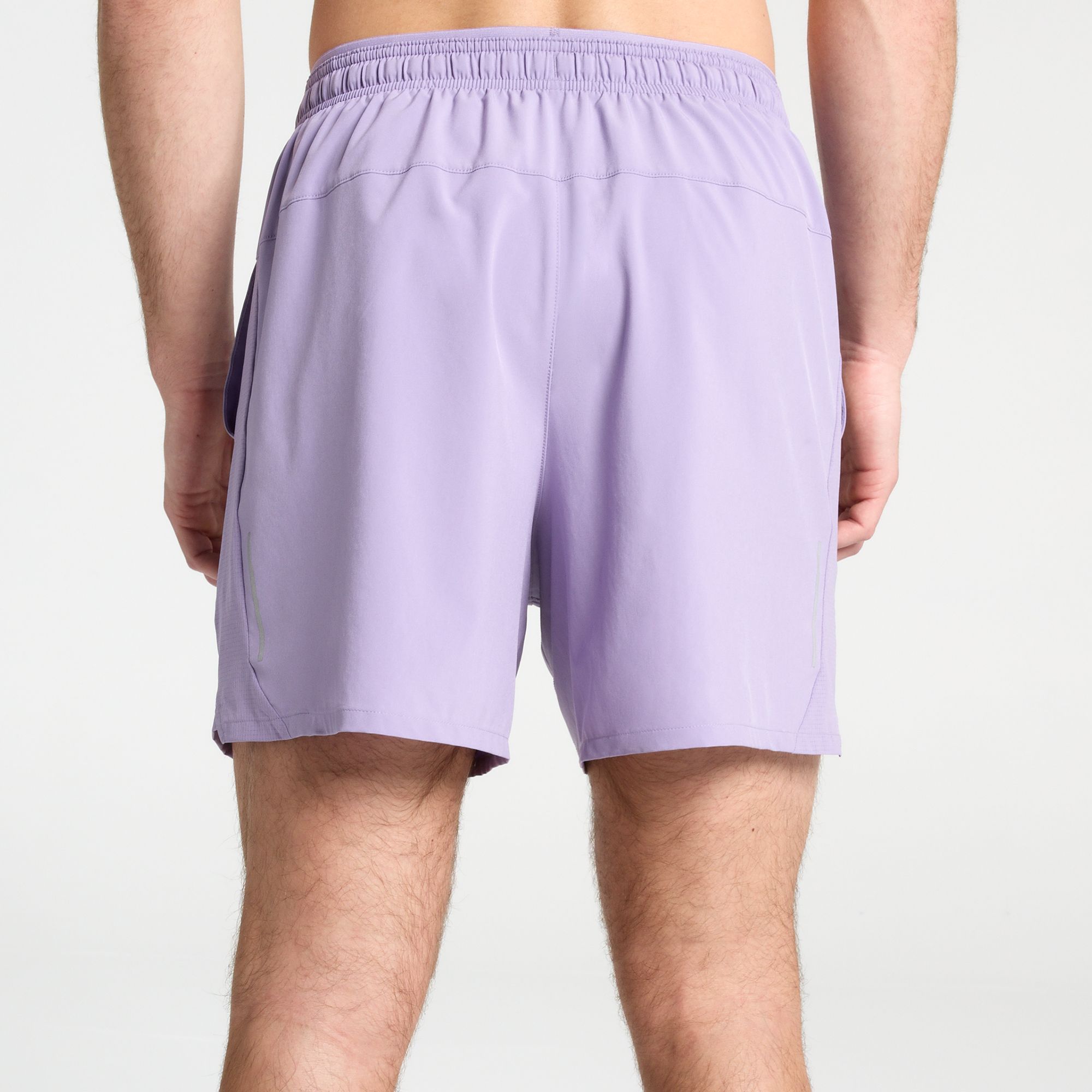 DSG Men's 5" Stride Shorts product image