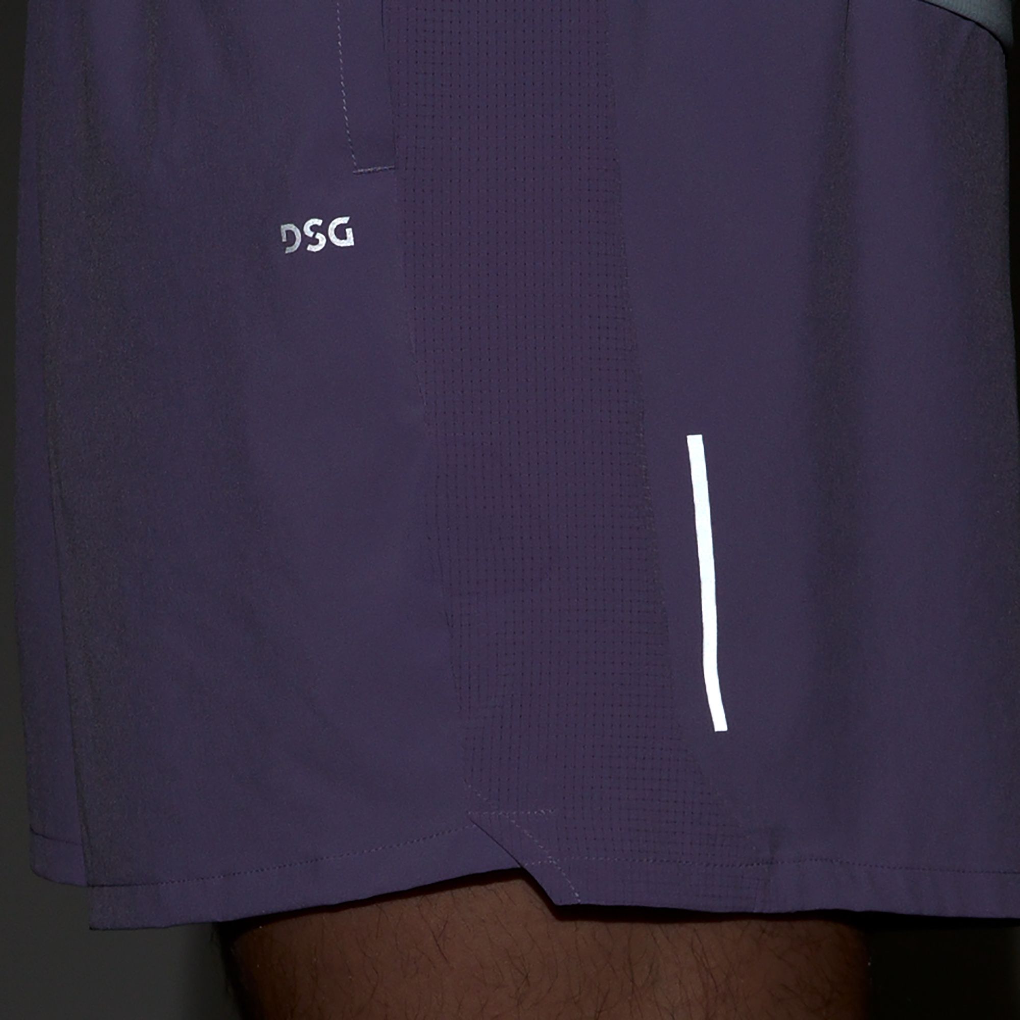 DSG Men's 5" Stride Shorts product image
