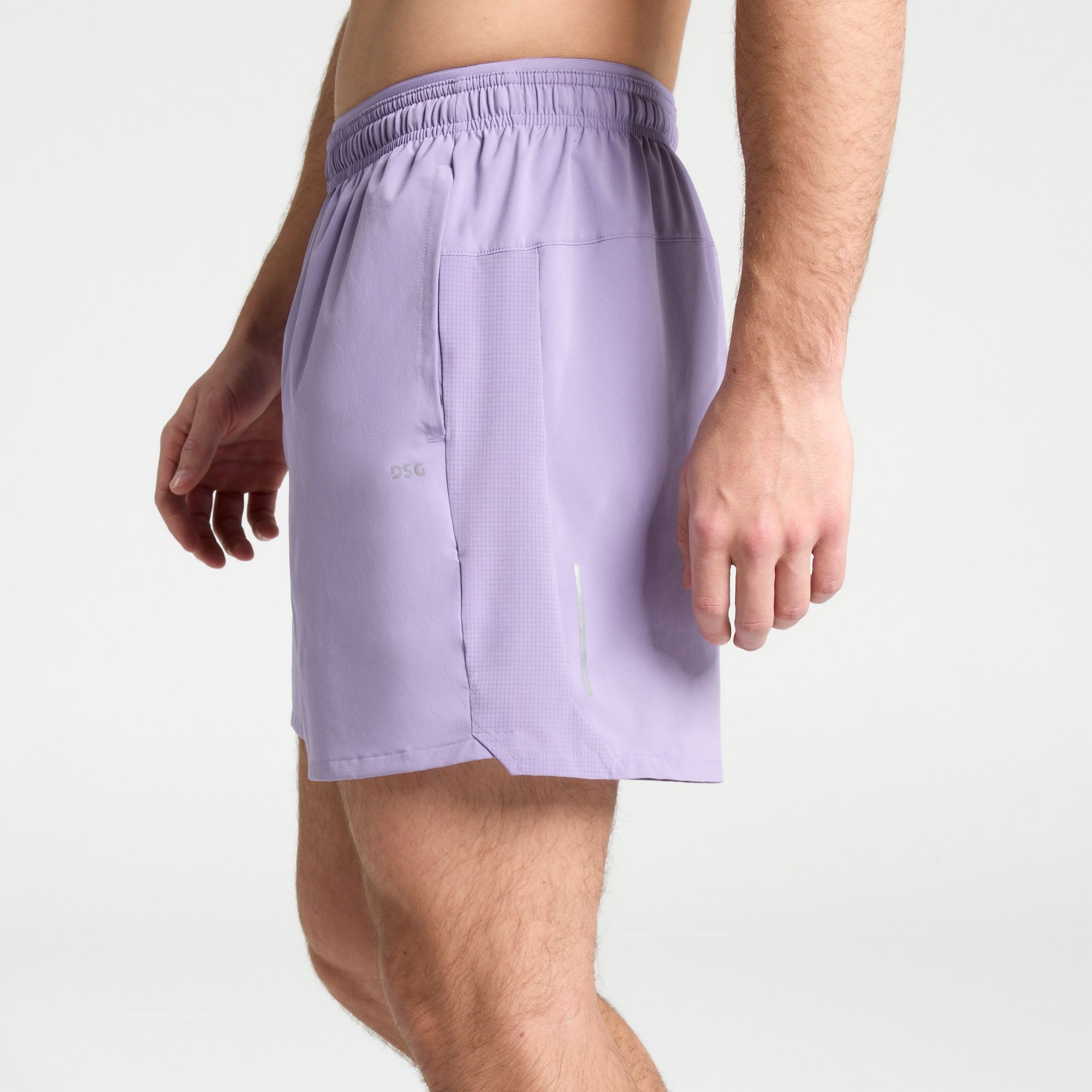 DSG Men's 5" Stride Shorts product image
