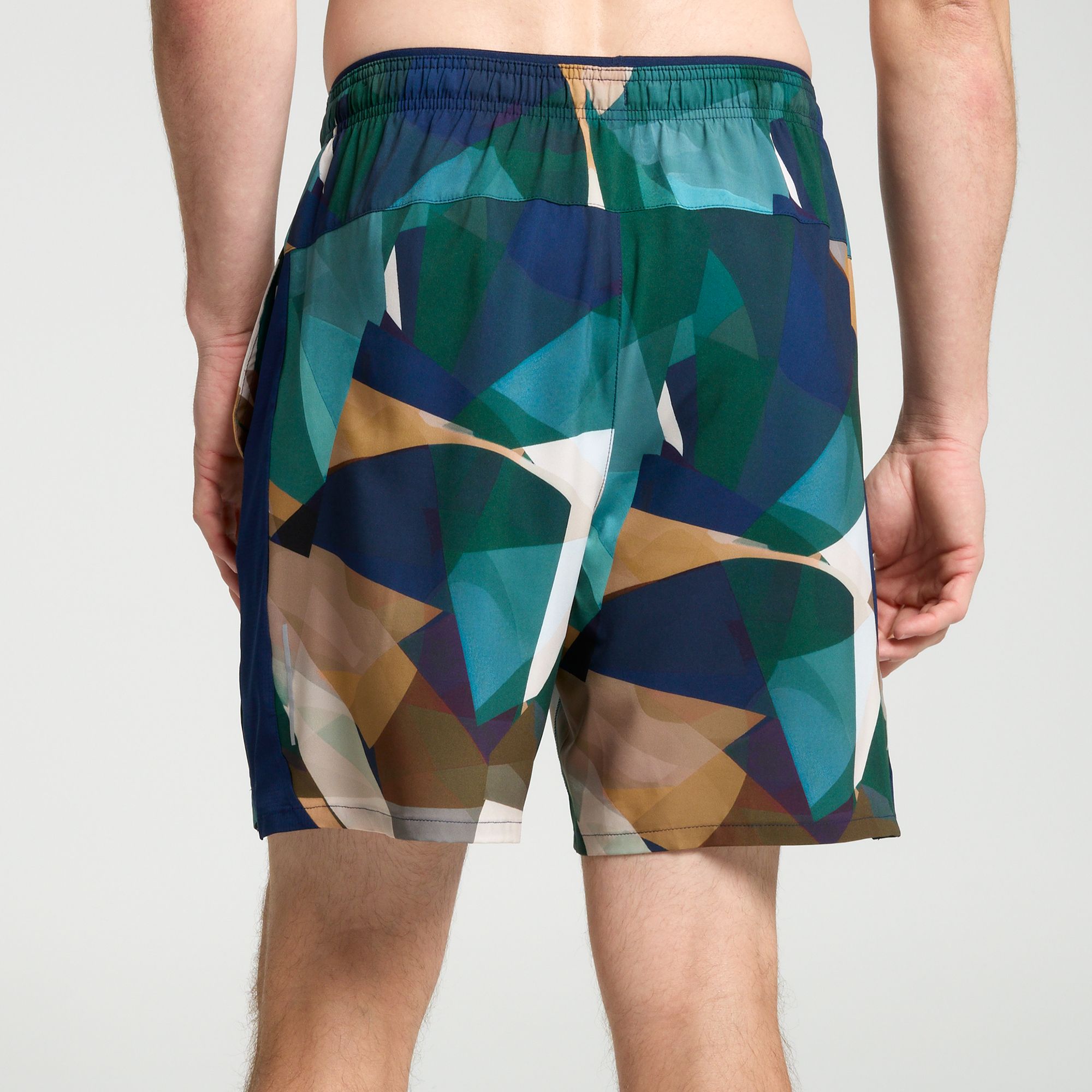 DSG Men's 7" Stride Shorts product image
