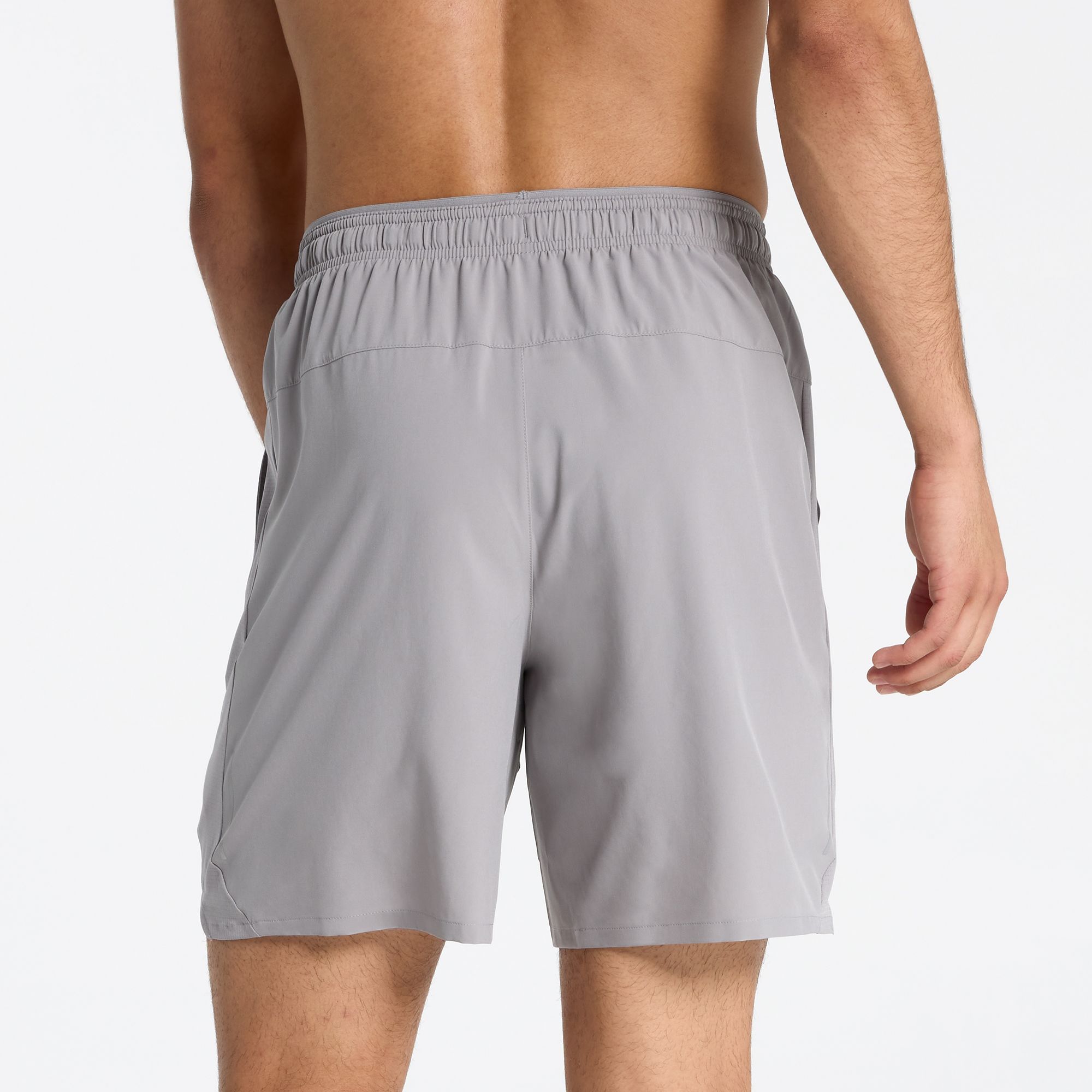 DSG Men's 7" Stride Shorts product image