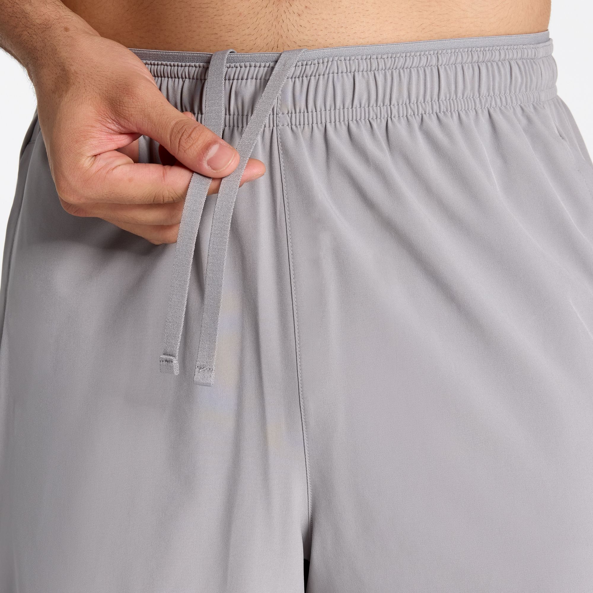 DSG Men's 7" Stride Shorts product image