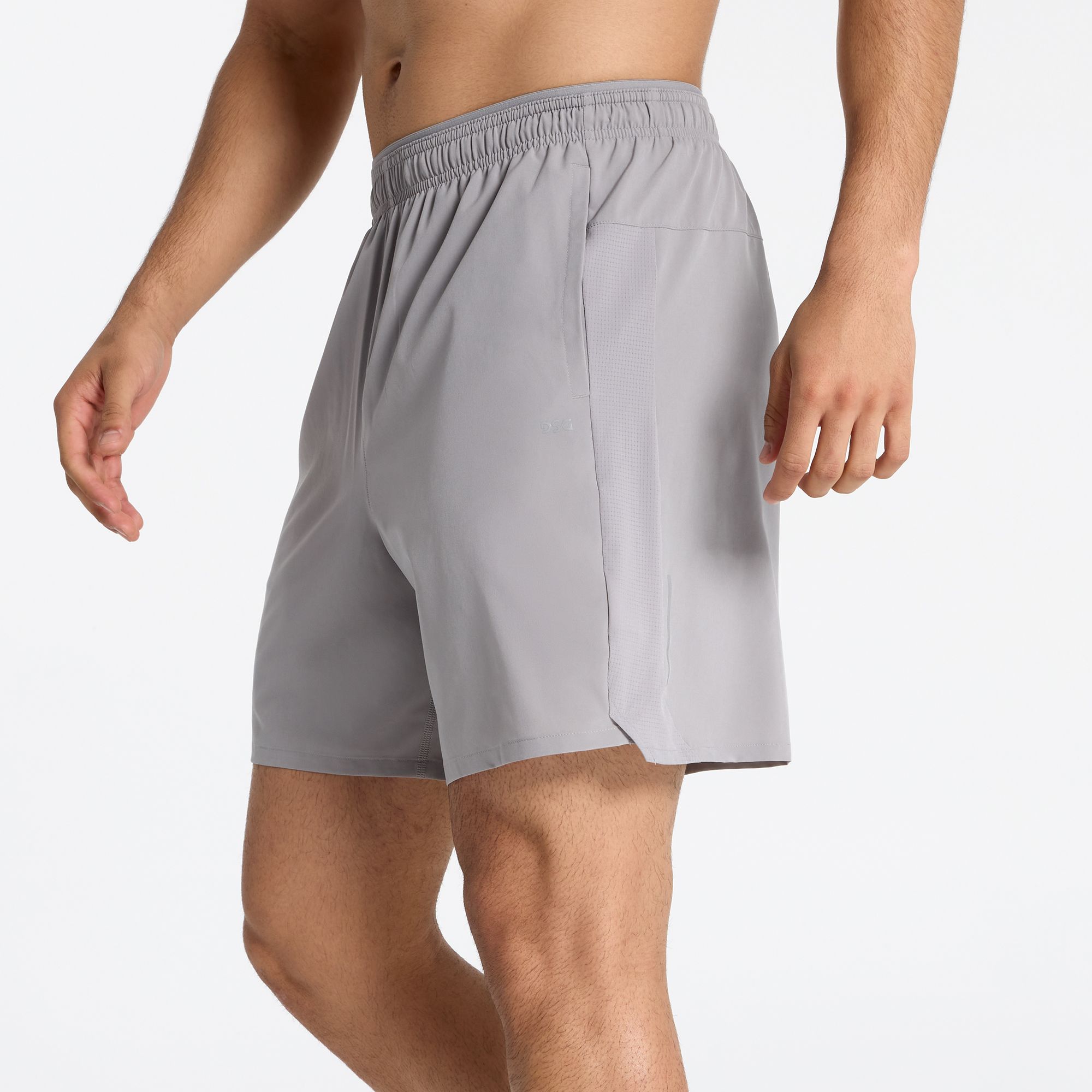 DSG Men's 7" Stride Shorts product image