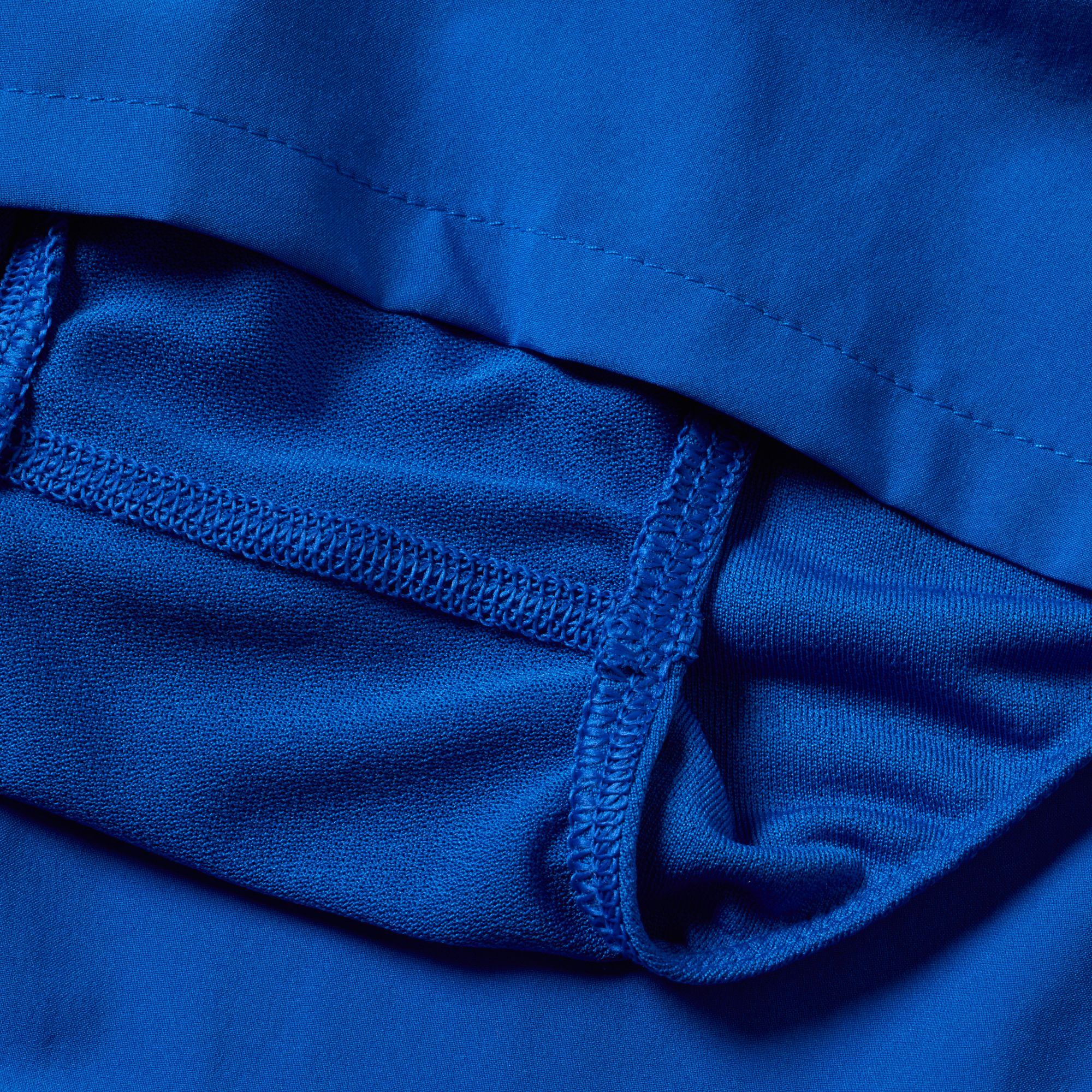 DSG Men's 7" Stride Shorts product image
