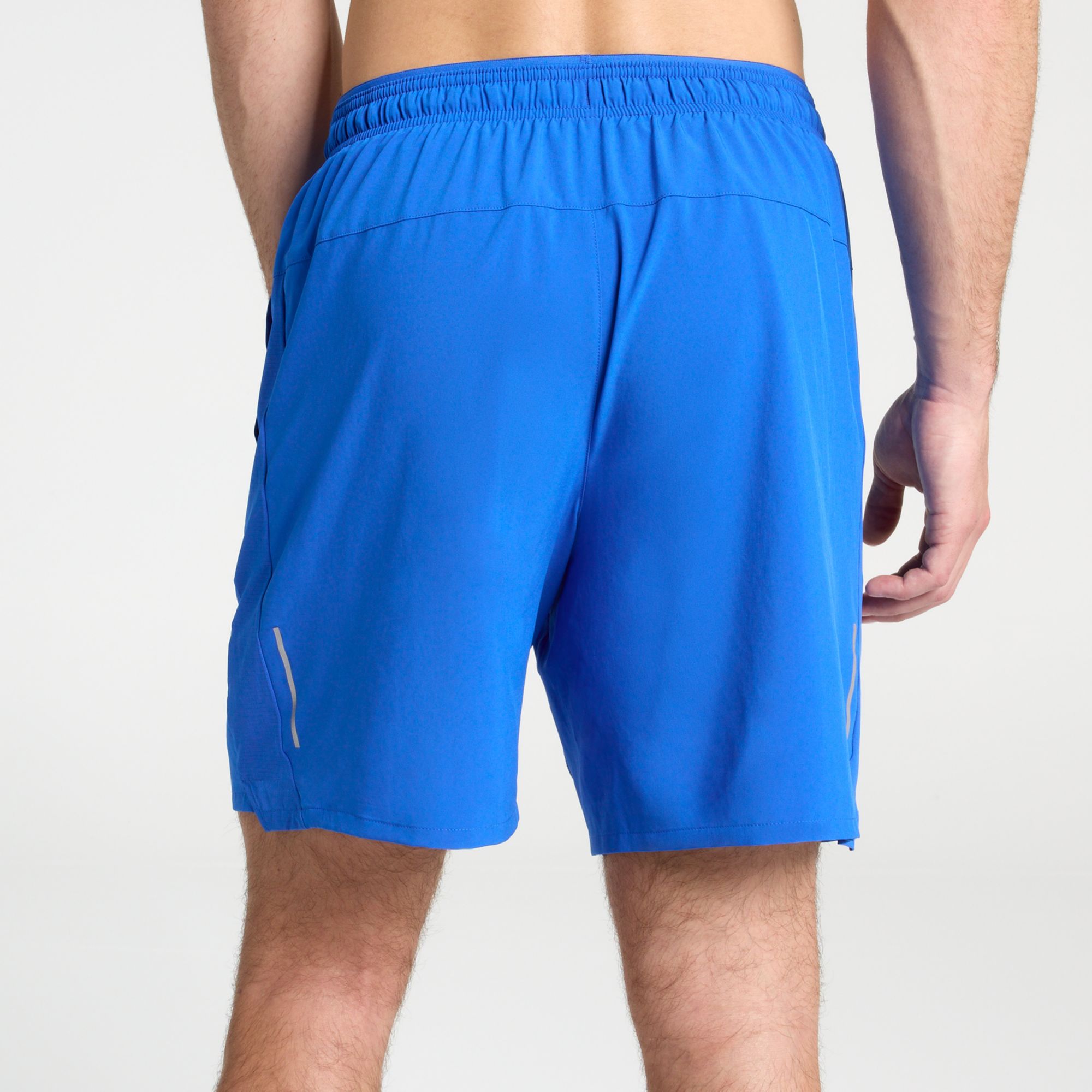 DSG Men's 7" Stride Shorts product image