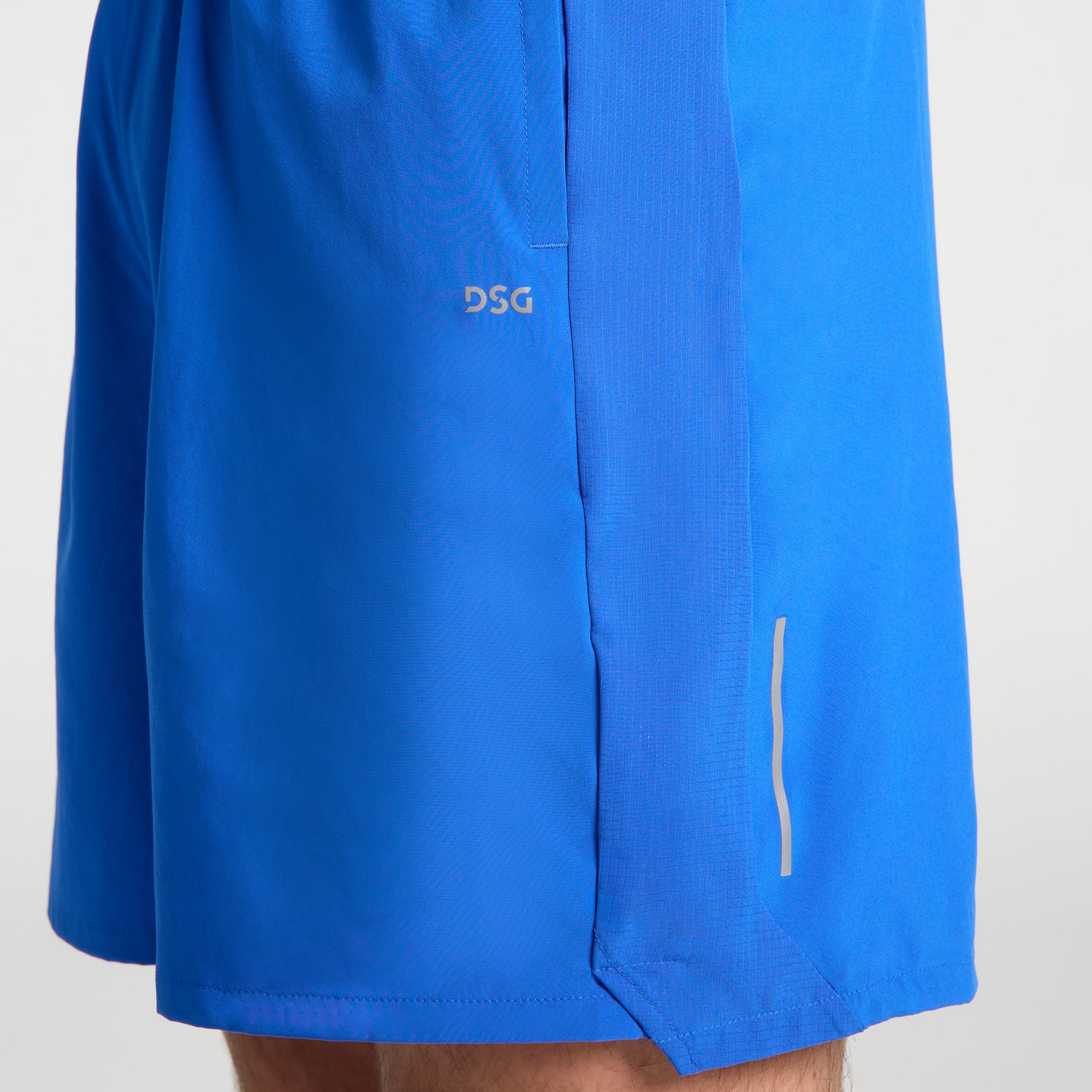 DSG Men's 7" Stride Shorts product image
