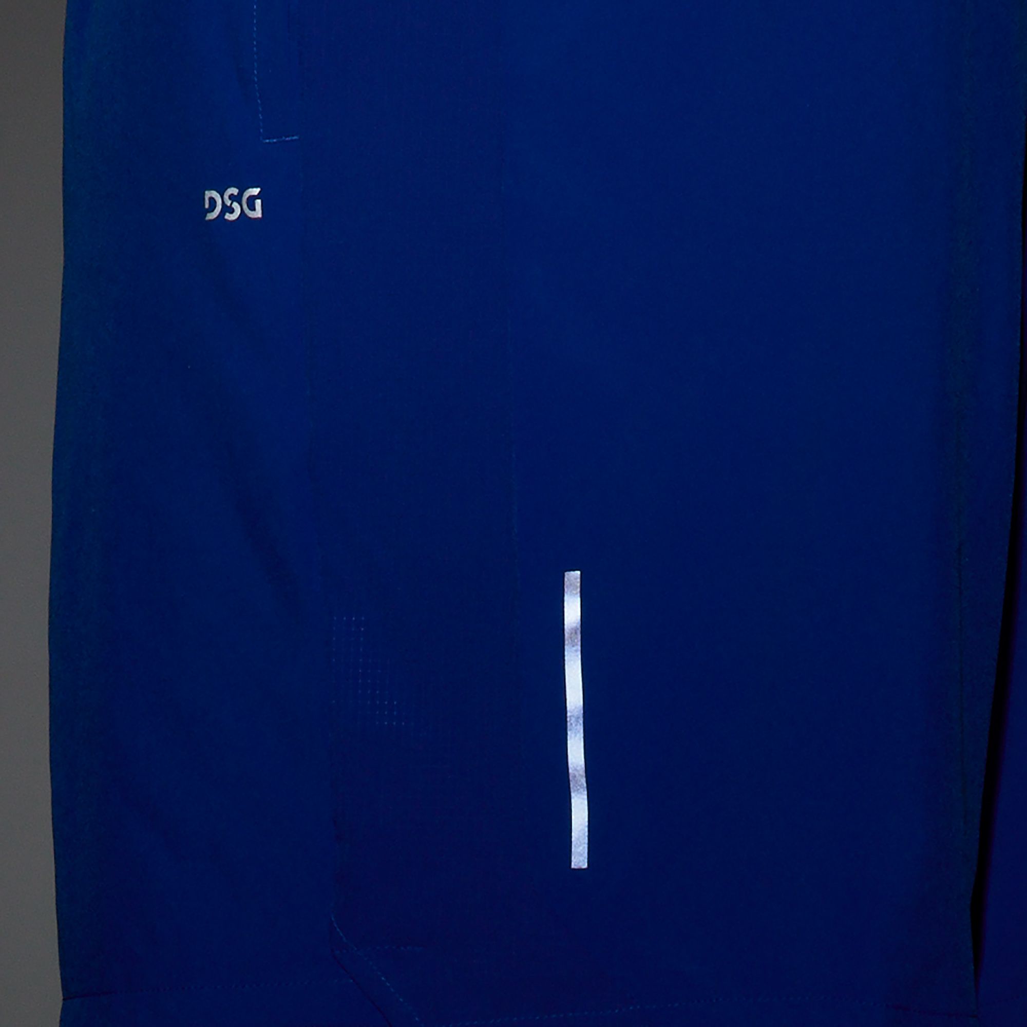 DSG Men's 7" Stride Shorts product image