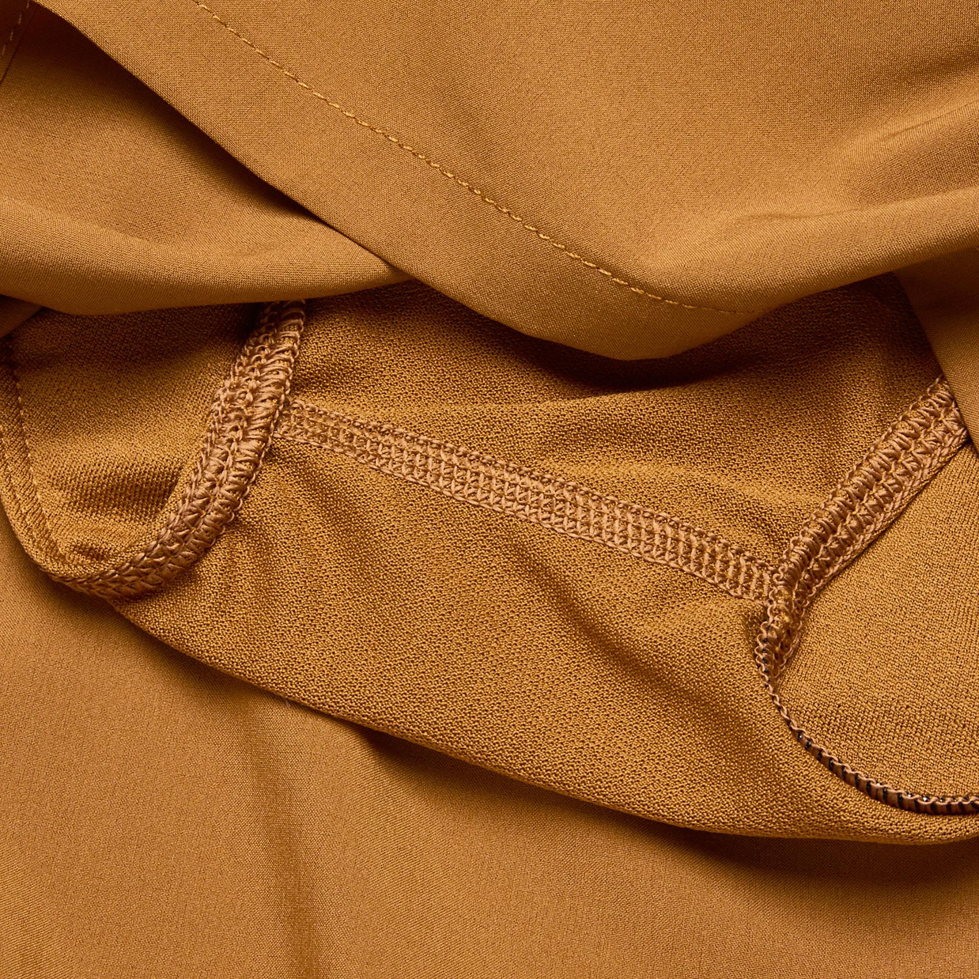 DSG Men's 7" Stride Shorts product image