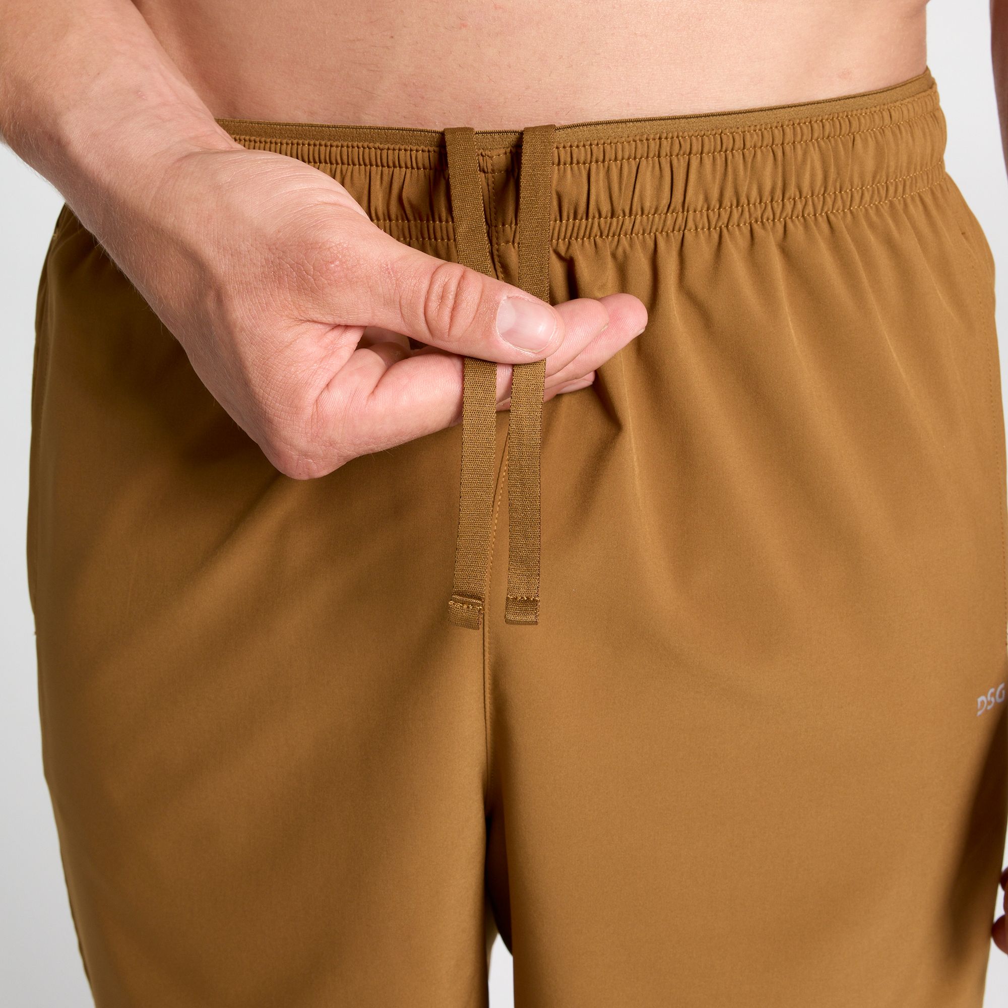 DSG Men's 7" Stride Shorts product image