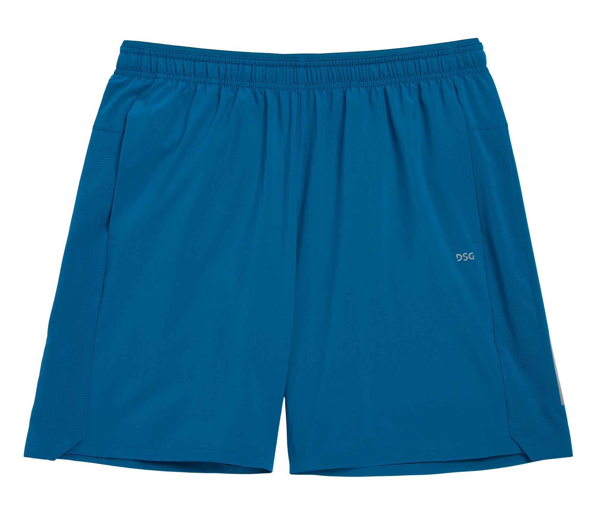 DSG Men's 7" Stride Shorts product image