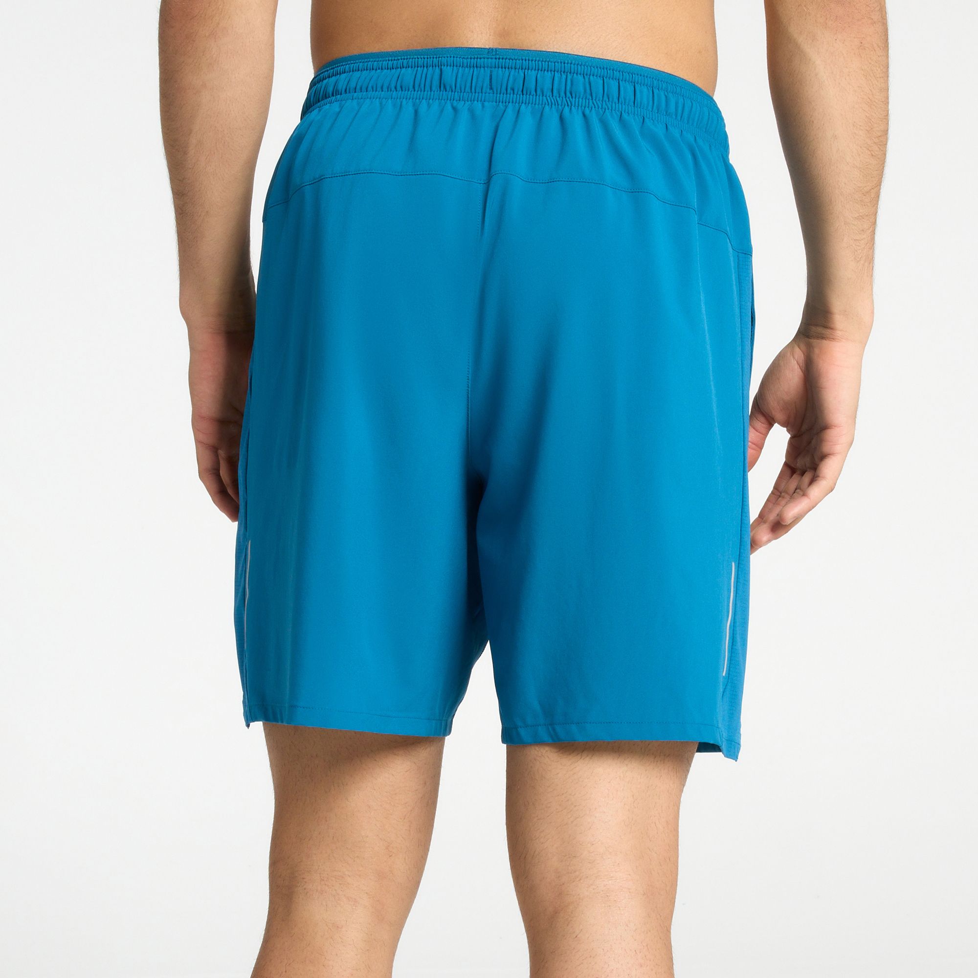 DSG Men's 7" Stride Shorts product image