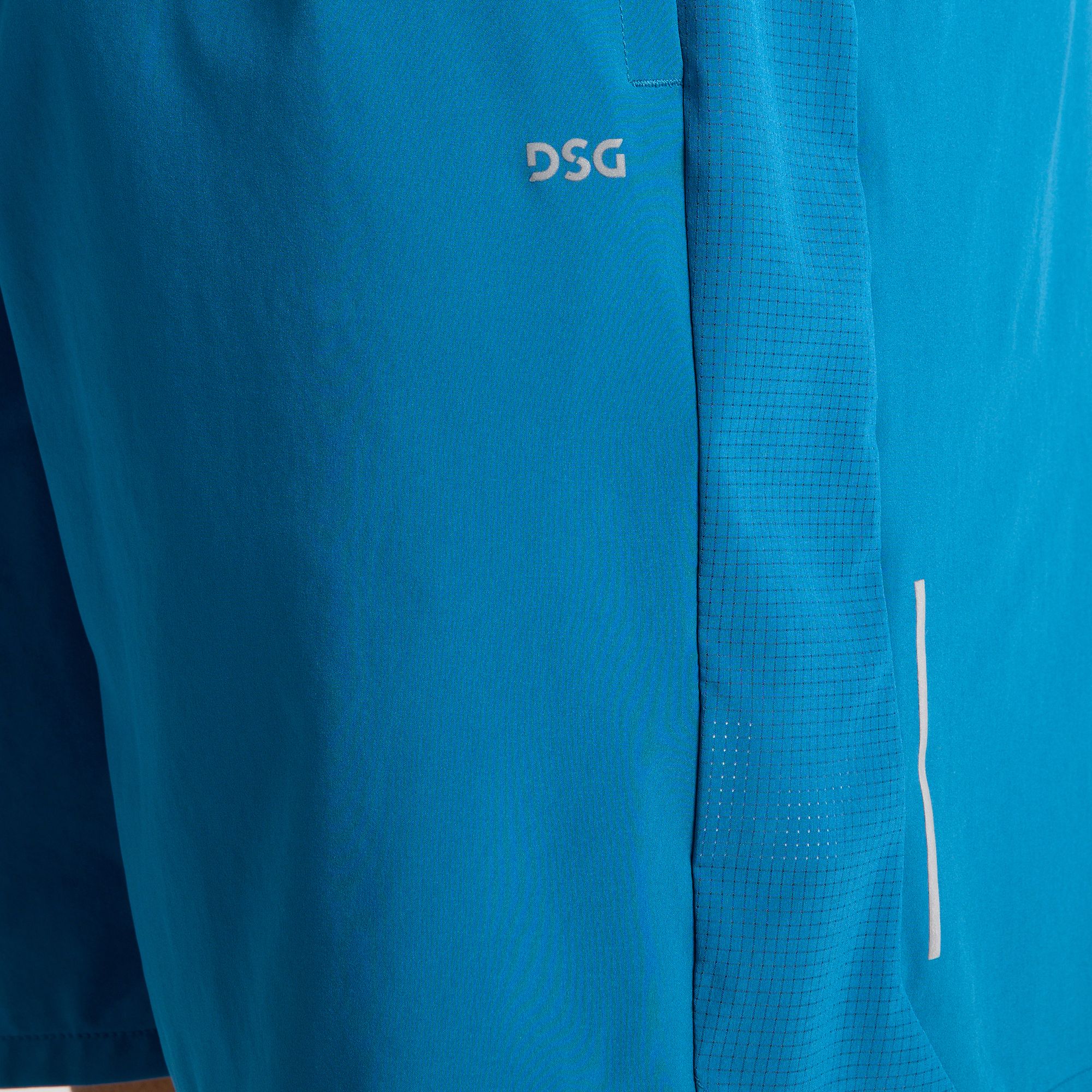 DSG Men's 7" Stride Shorts product image