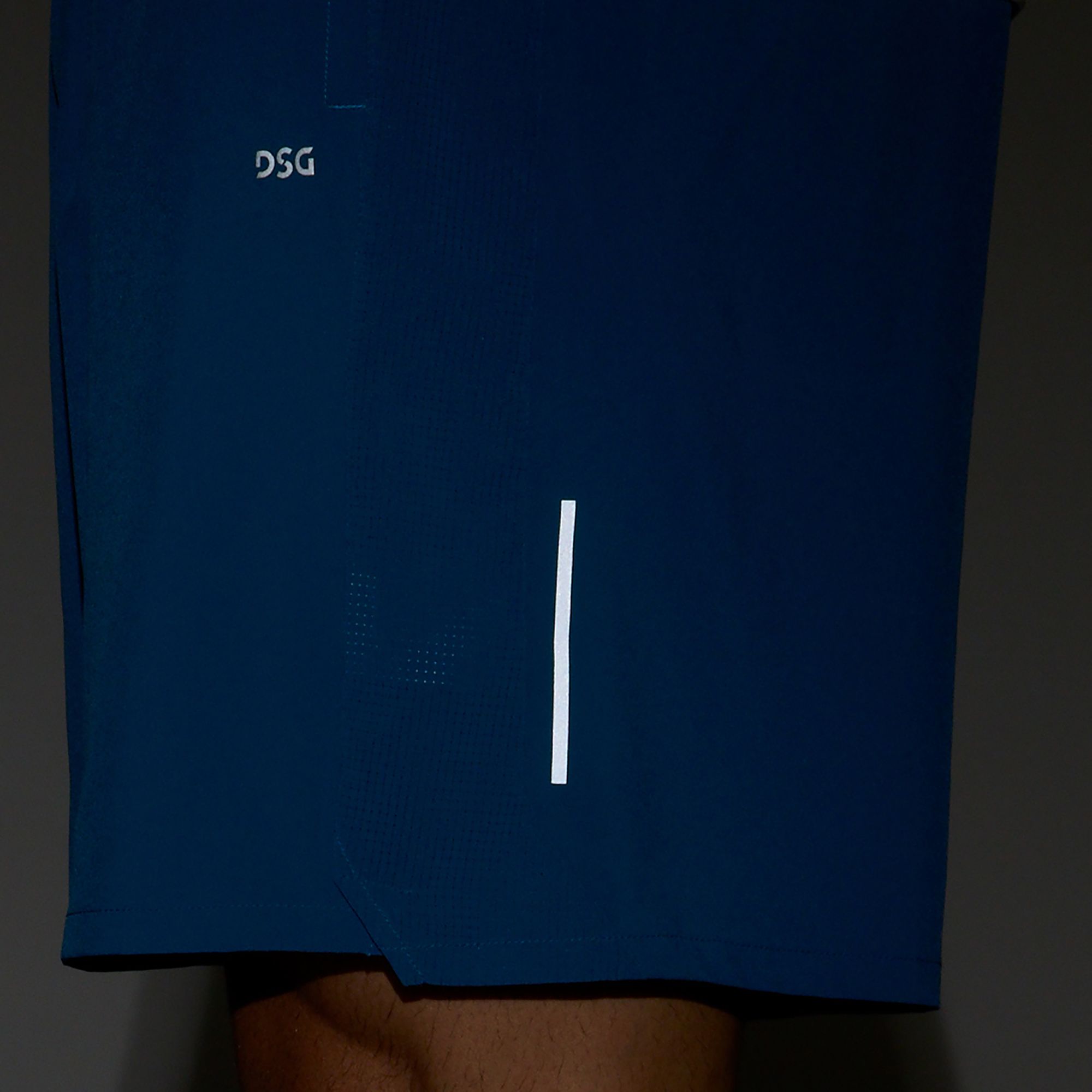 DSG Men's 7" Stride Shorts product image