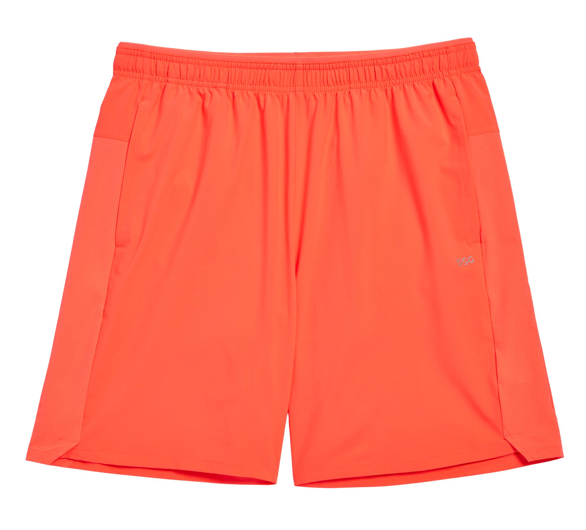DSG Men's 7" Stride Shorts product image
