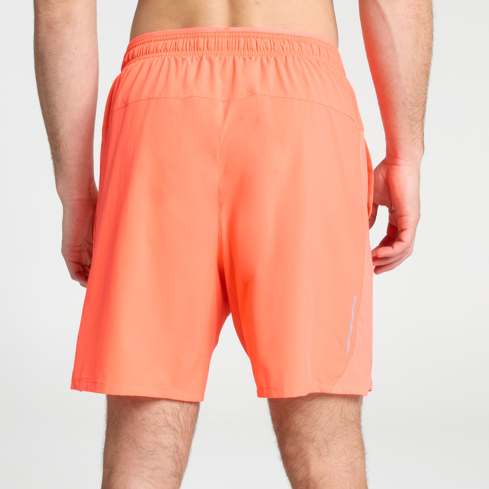 DSG Men's 7" Stride Shorts product image