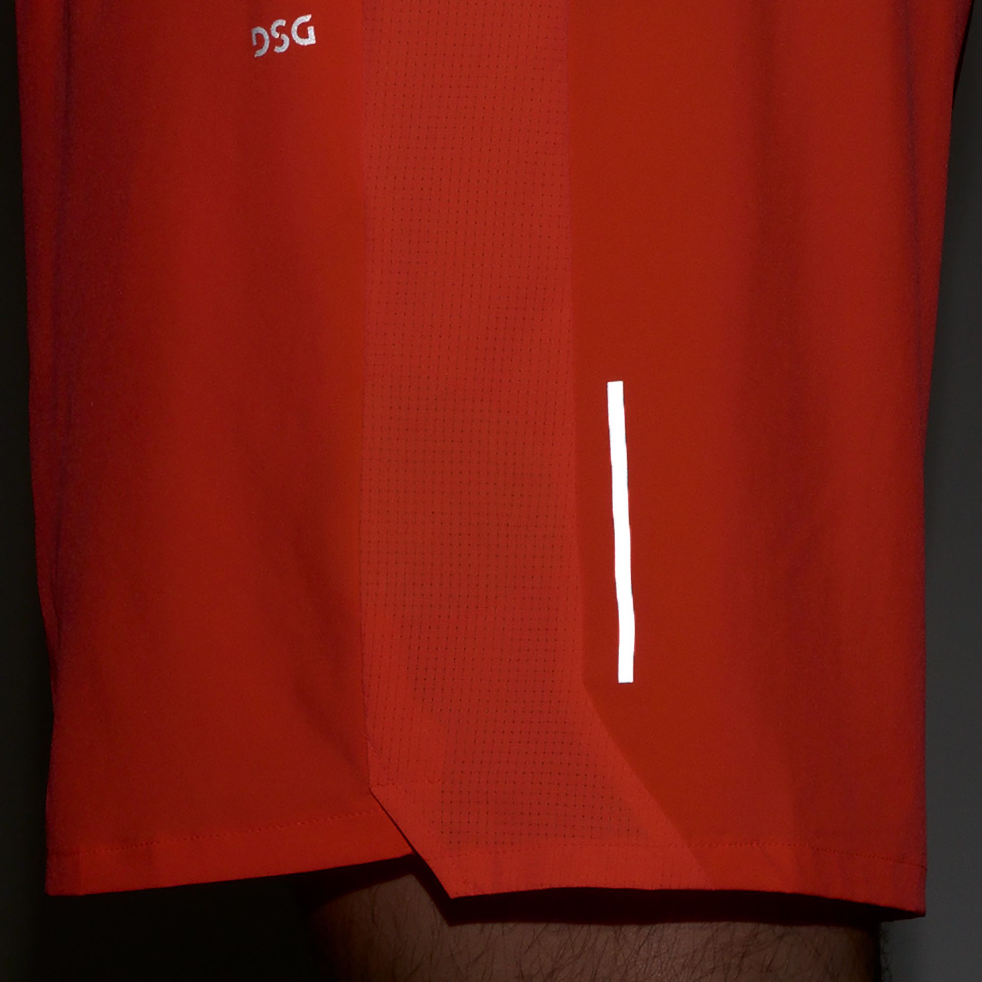 DSG Men's 7" Stride Shorts product image