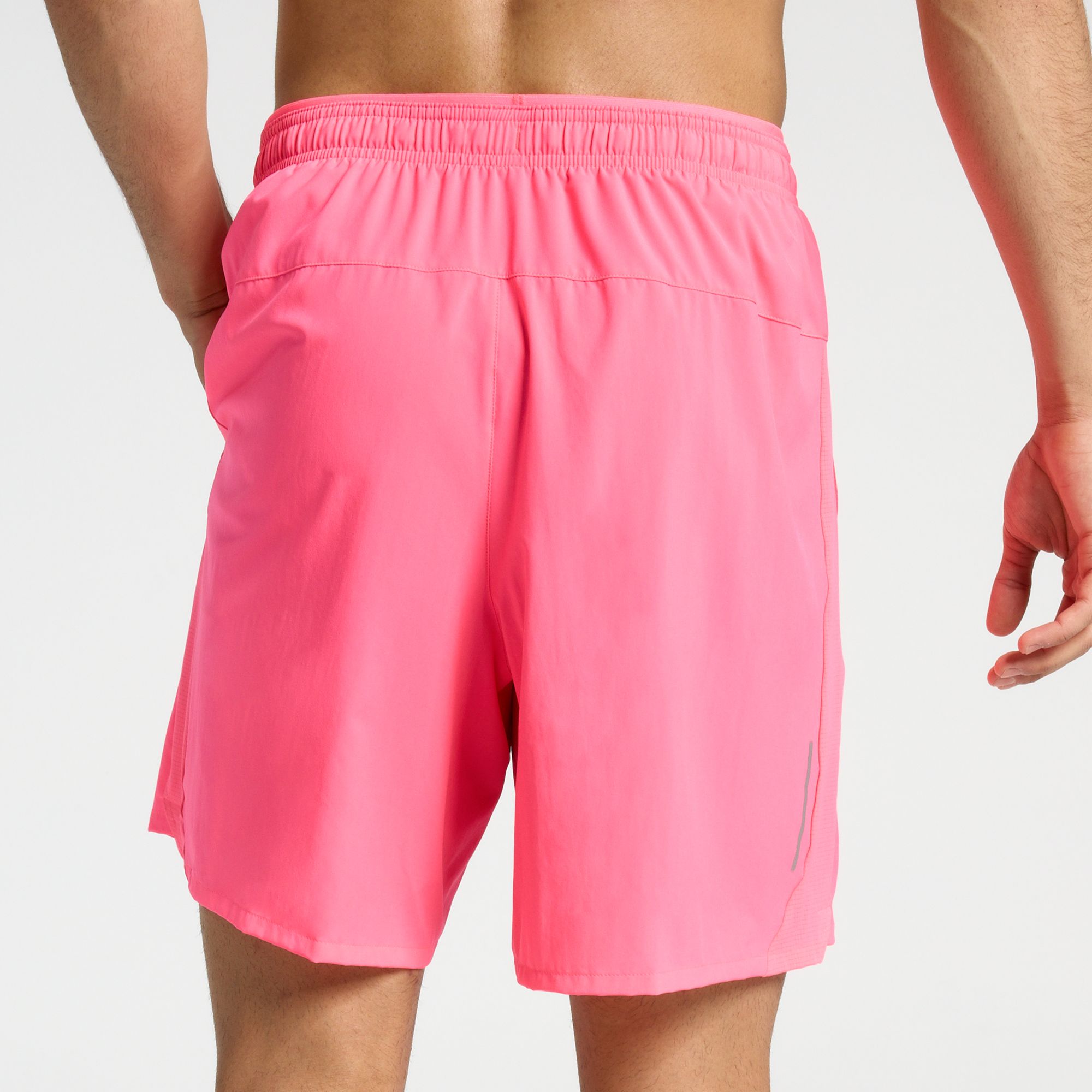 DSG Men's 7" Stride Shorts product image