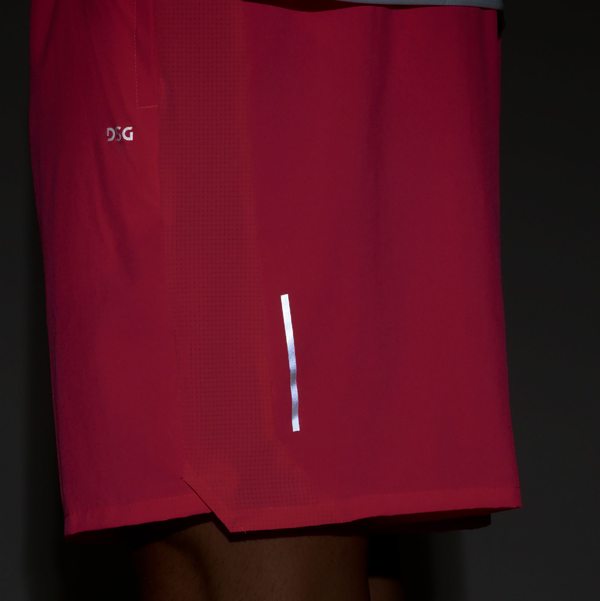 DSG Men's 7" Stride Shorts product image