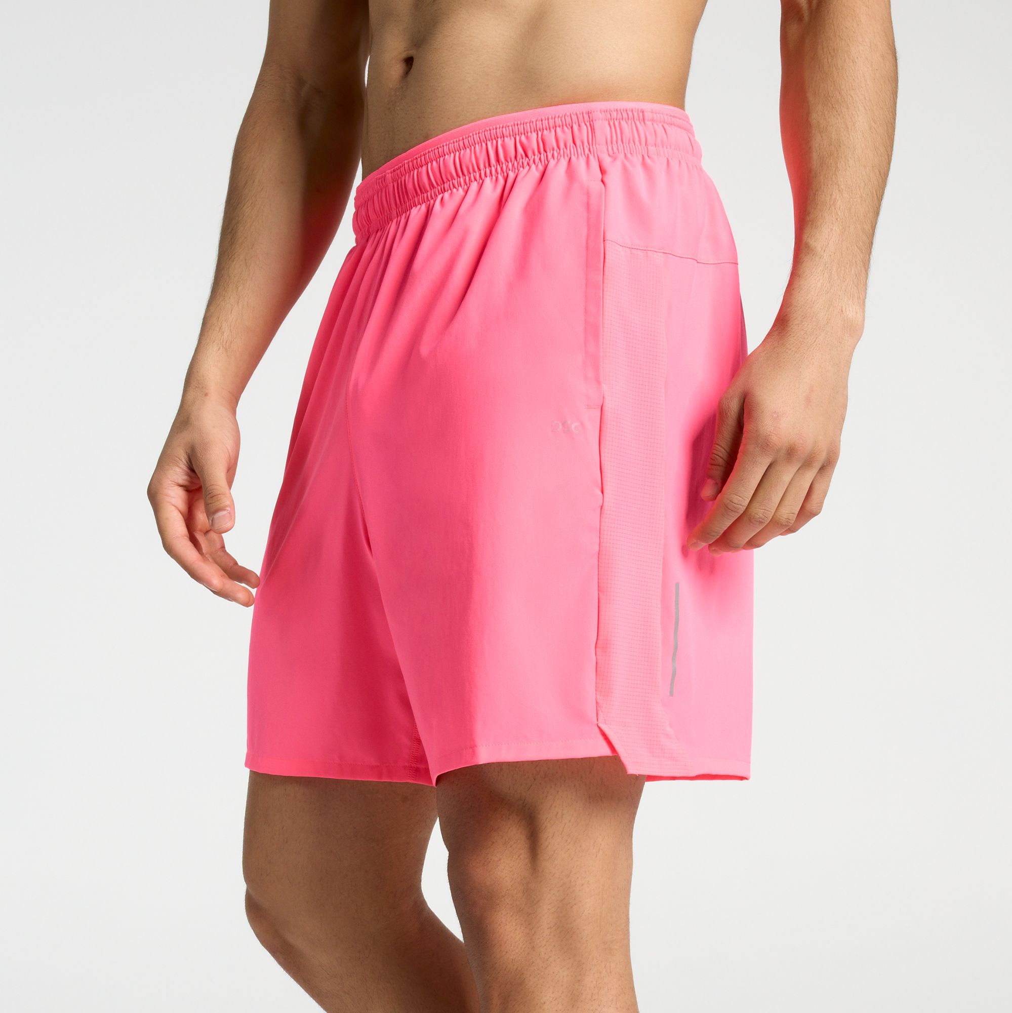 DSG Men's 7" Stride Shorts product image