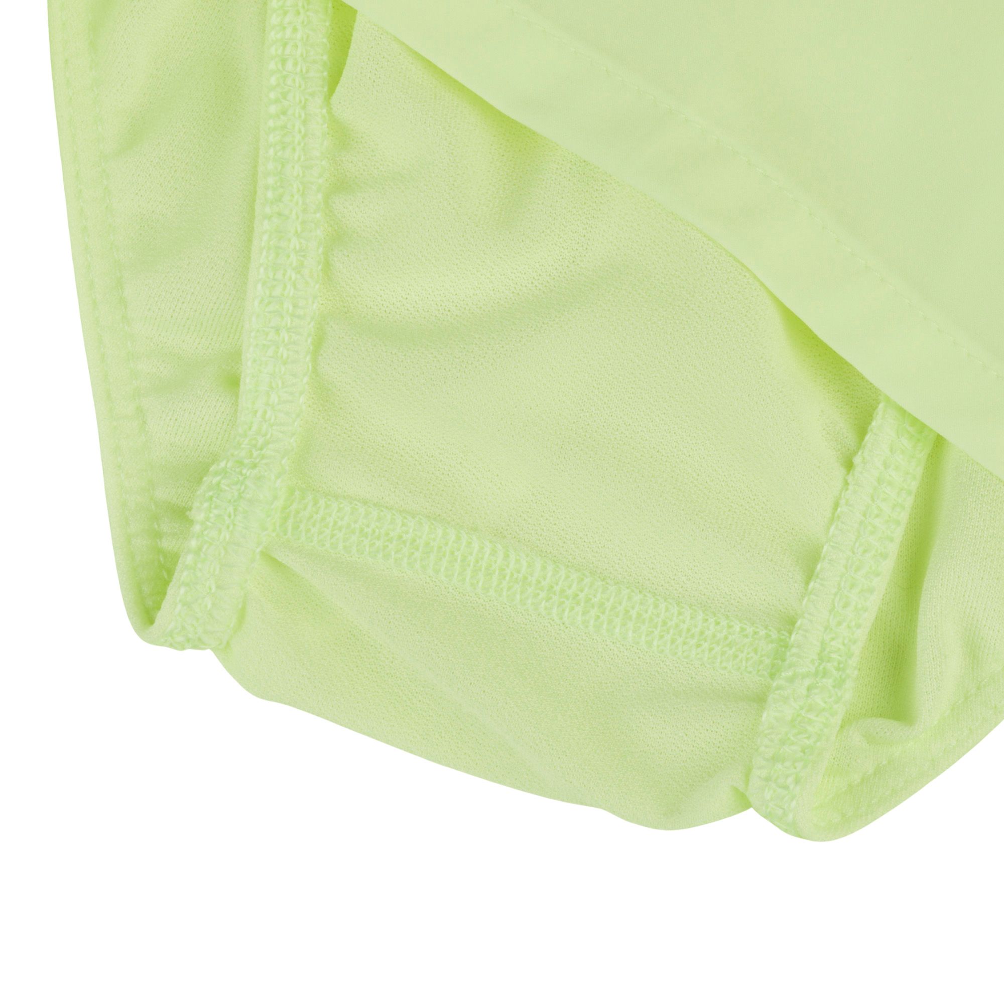 DSG Men's 7" Stride Shorts product image