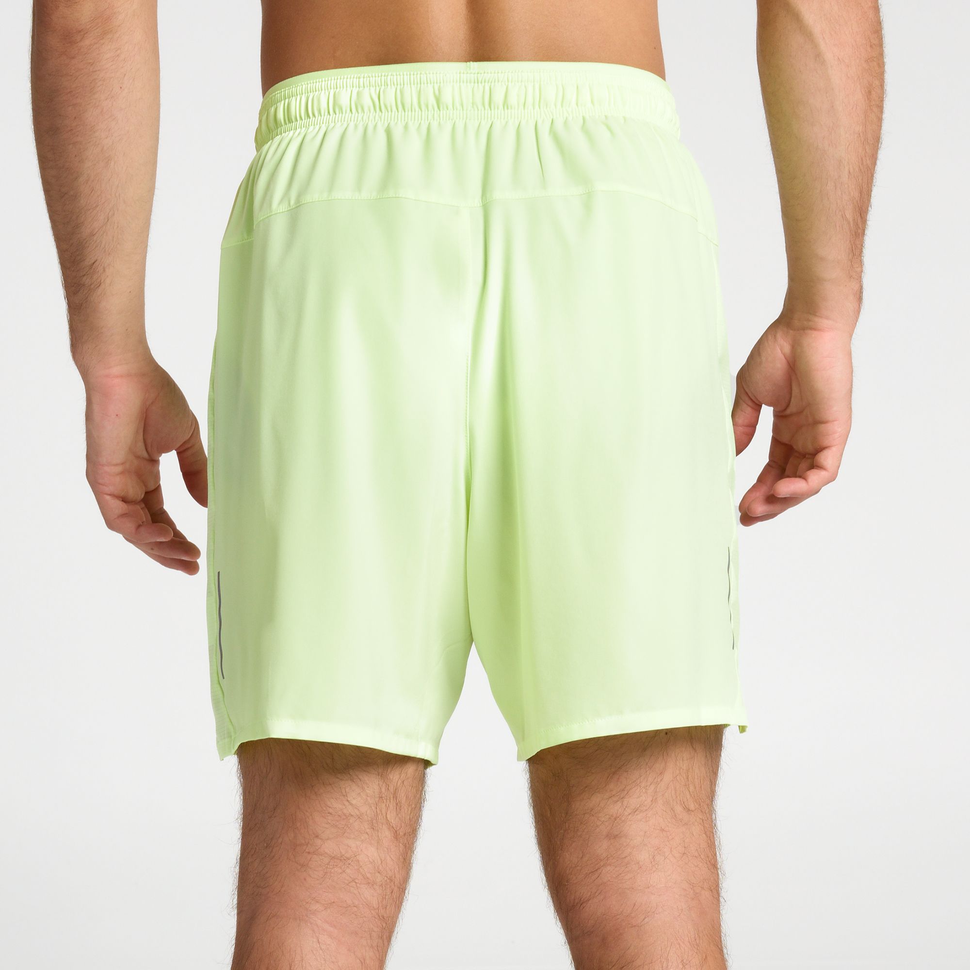 DSG Men's 7" Stride Shorts product image